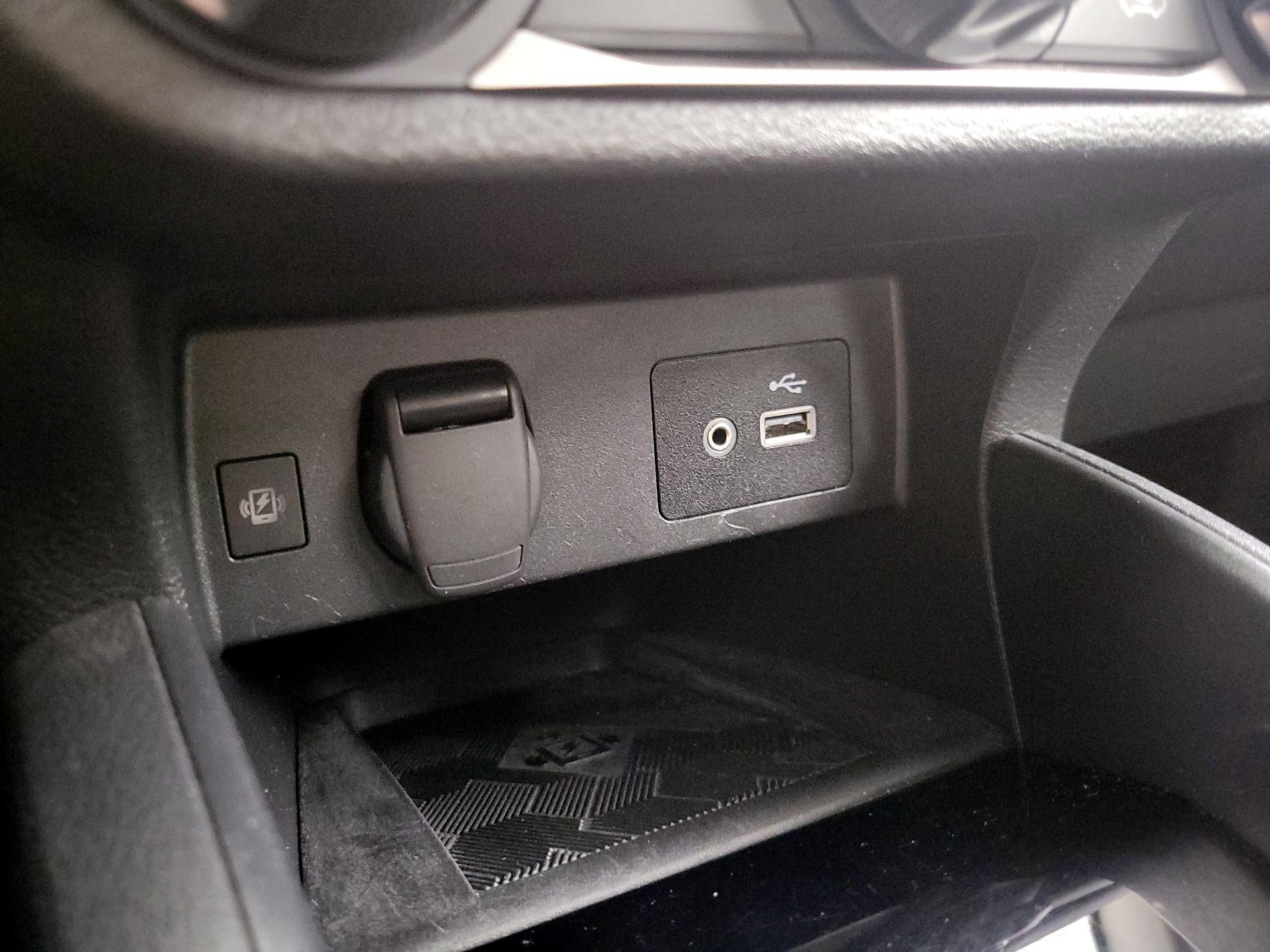 Thumbnail: 2023 Nissan Versa - 18