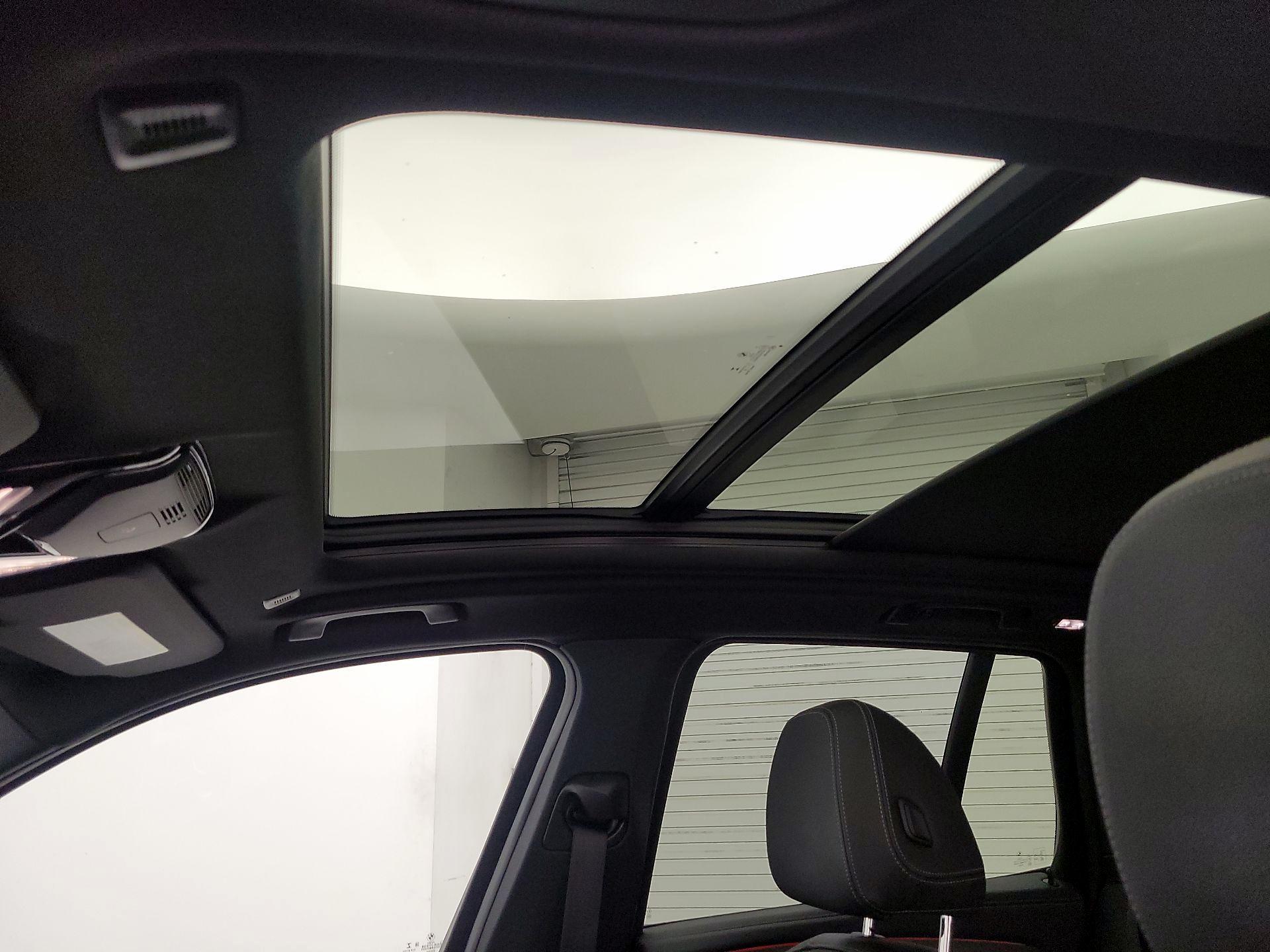 Thumbnail: 2018 BMW X3 - 20