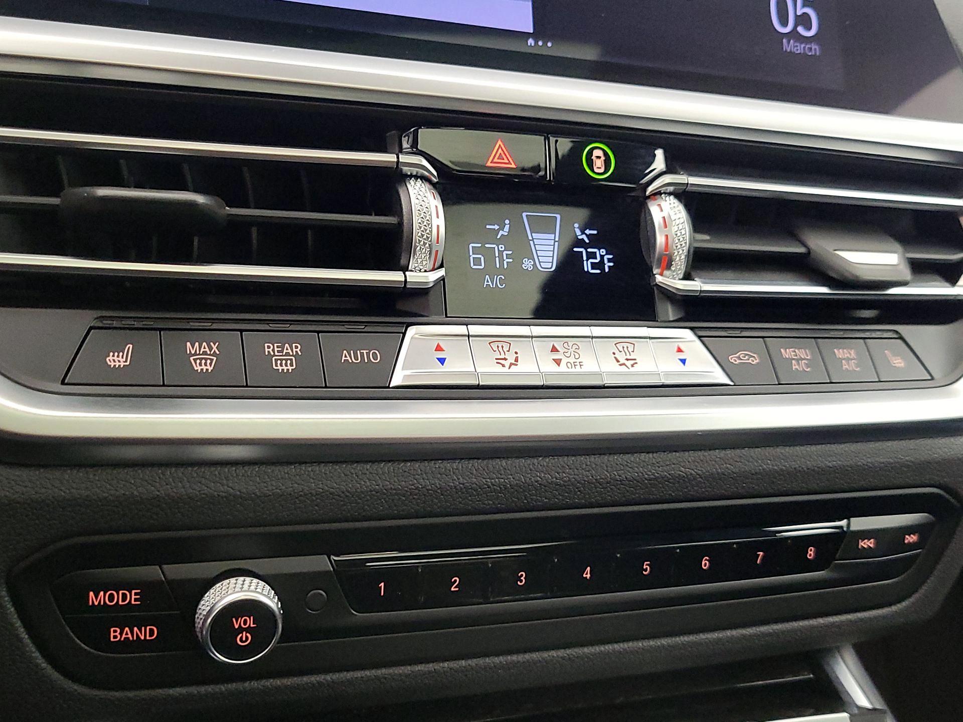 Thumbnail: 2021 BMW 3 Series - 17