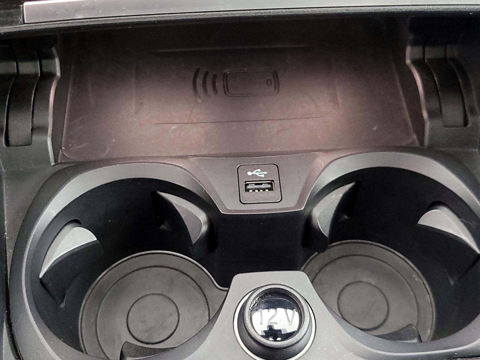 Thumbnail: 2021 BMW 3 Series - 19