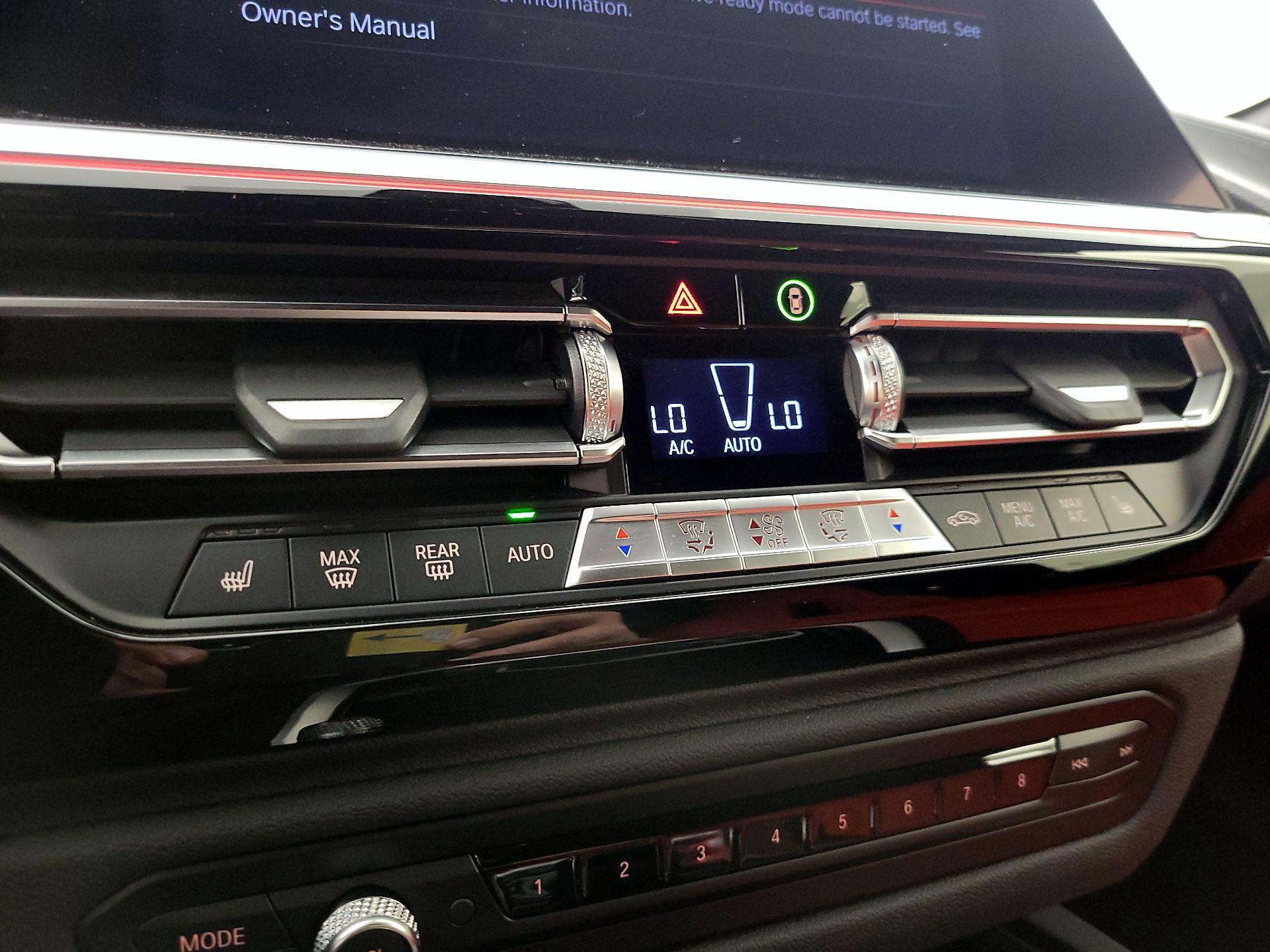 Thumbnail: 2022 BMW Z4 - 17