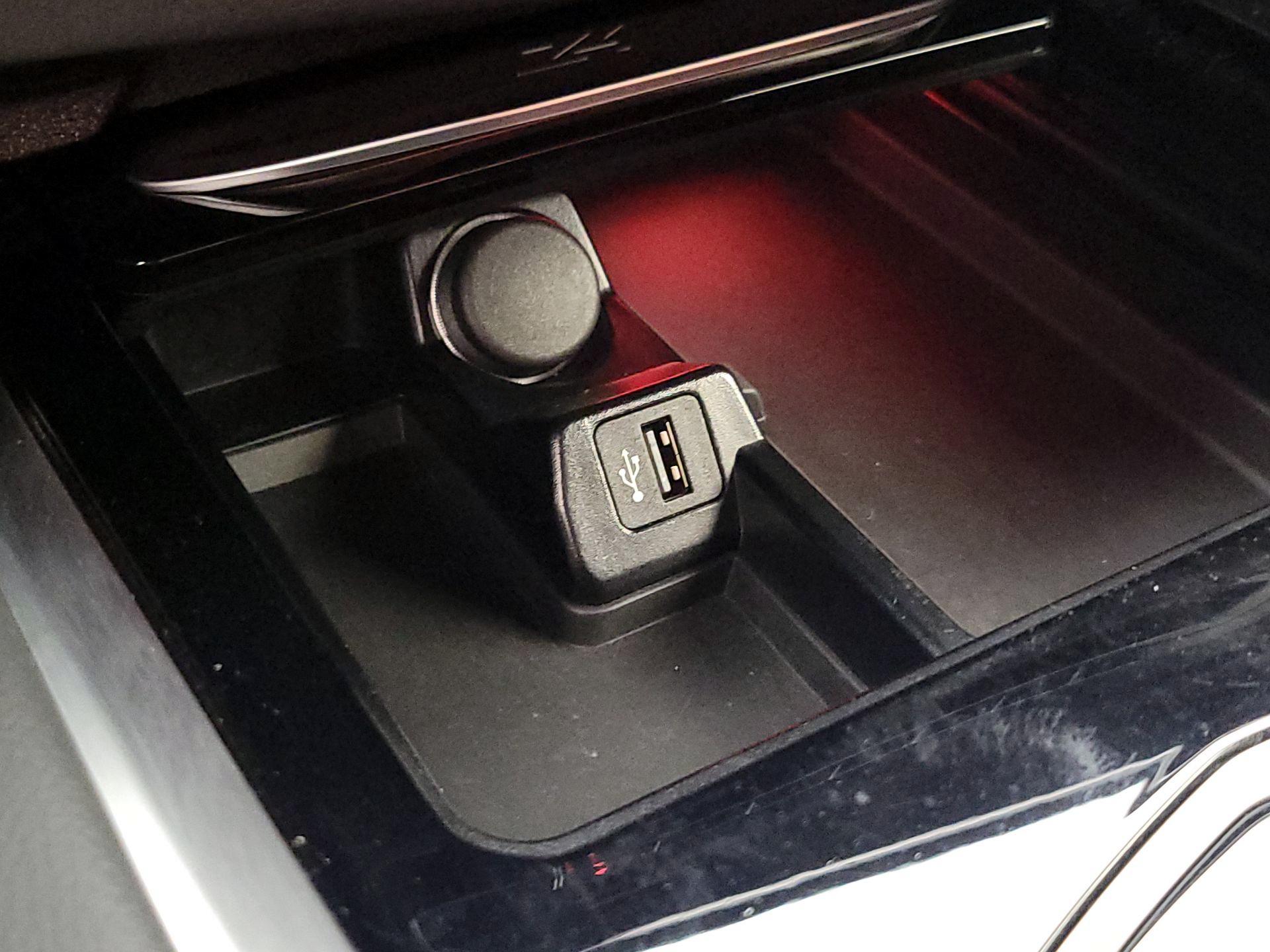 Thumbnail: 2022 BMW Z4 - 19