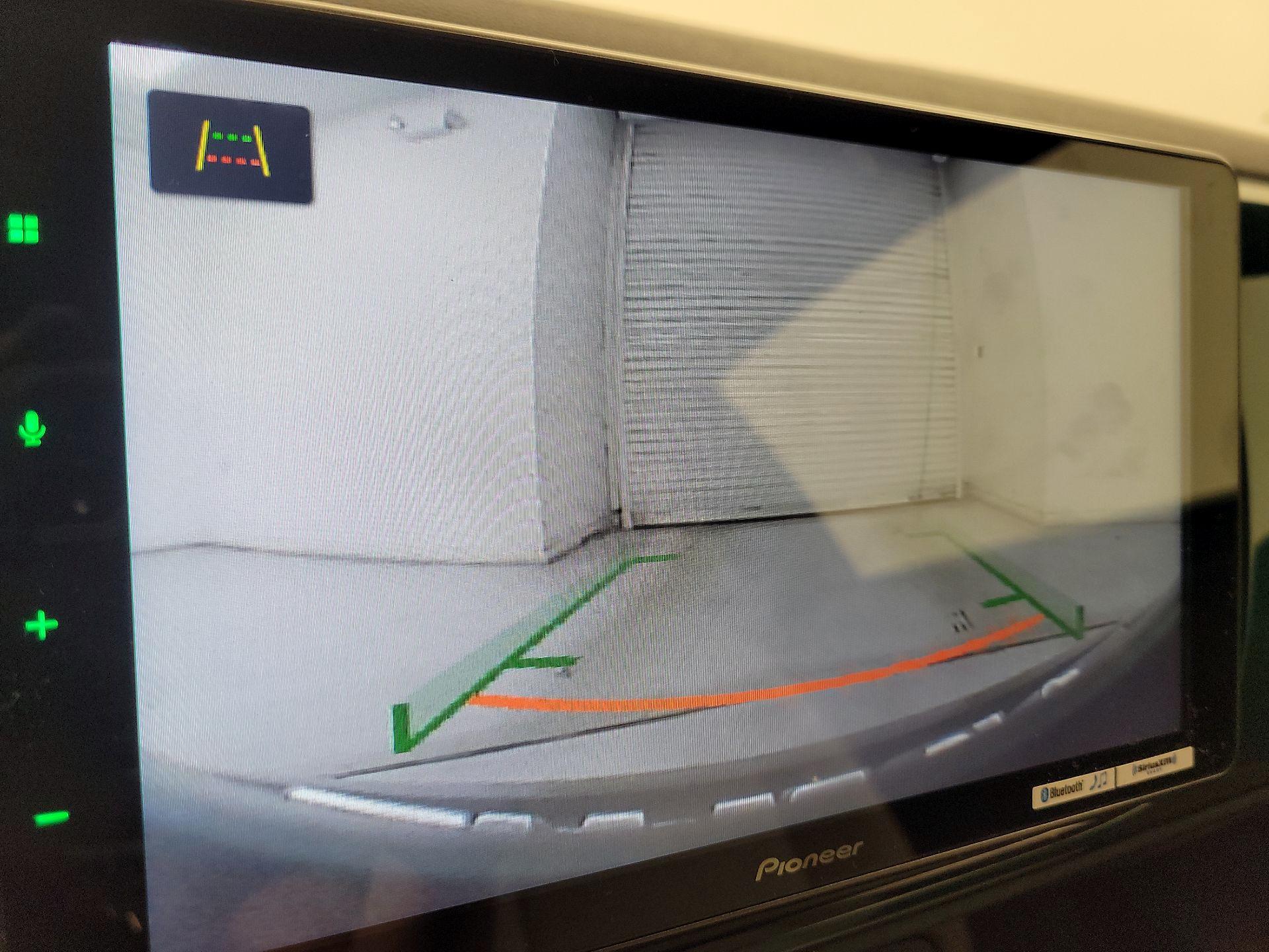 Thumbnail: 2017 Volkswagen Beetle - 14