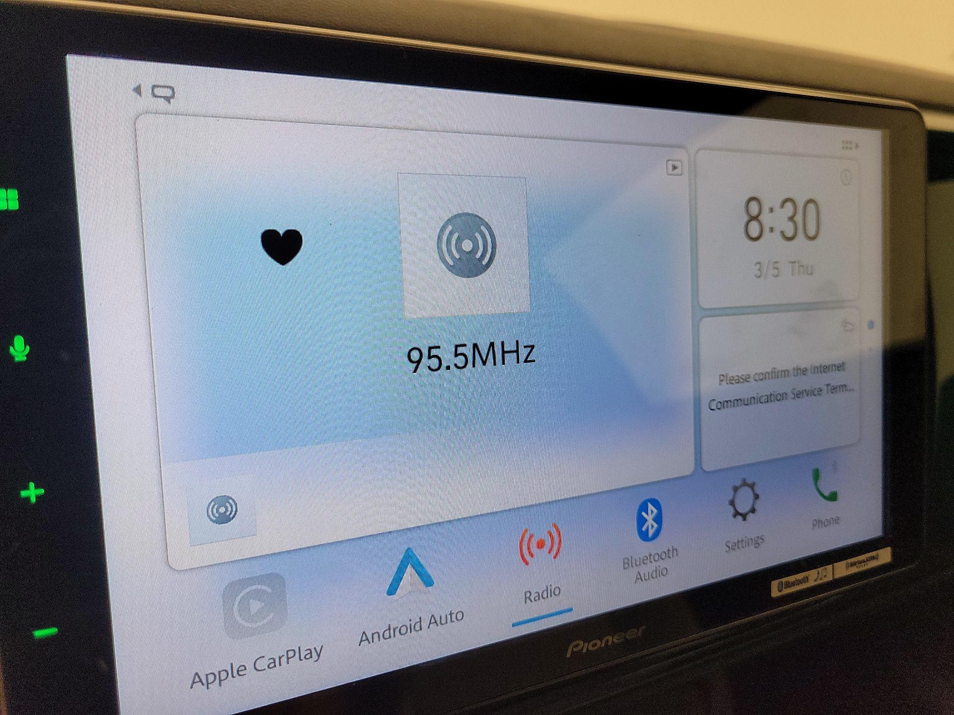 Thumbnail: 2017 Volkswagen Beetle - 15