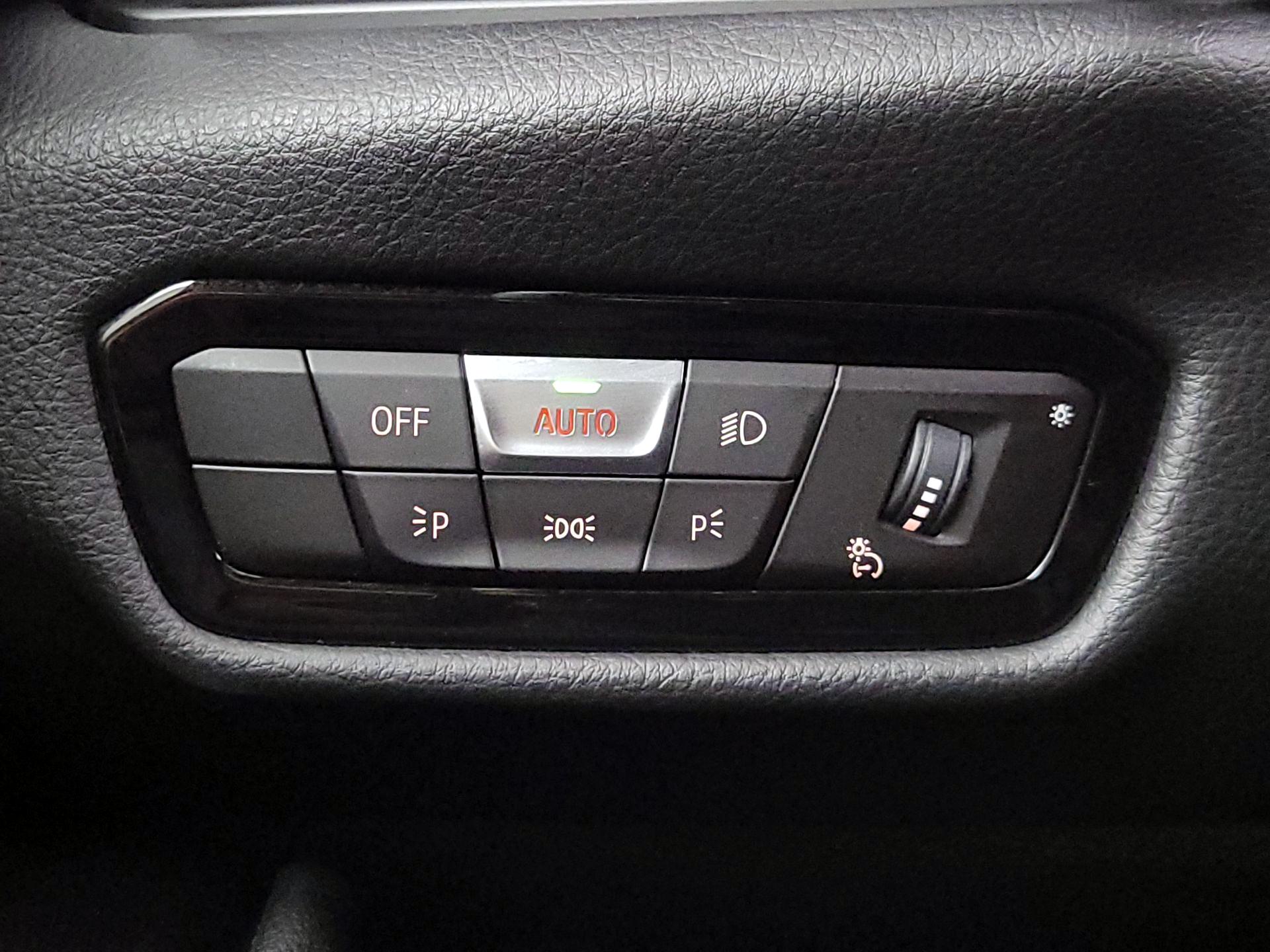 Thumbnail: 2022 Toyota Supra - 13