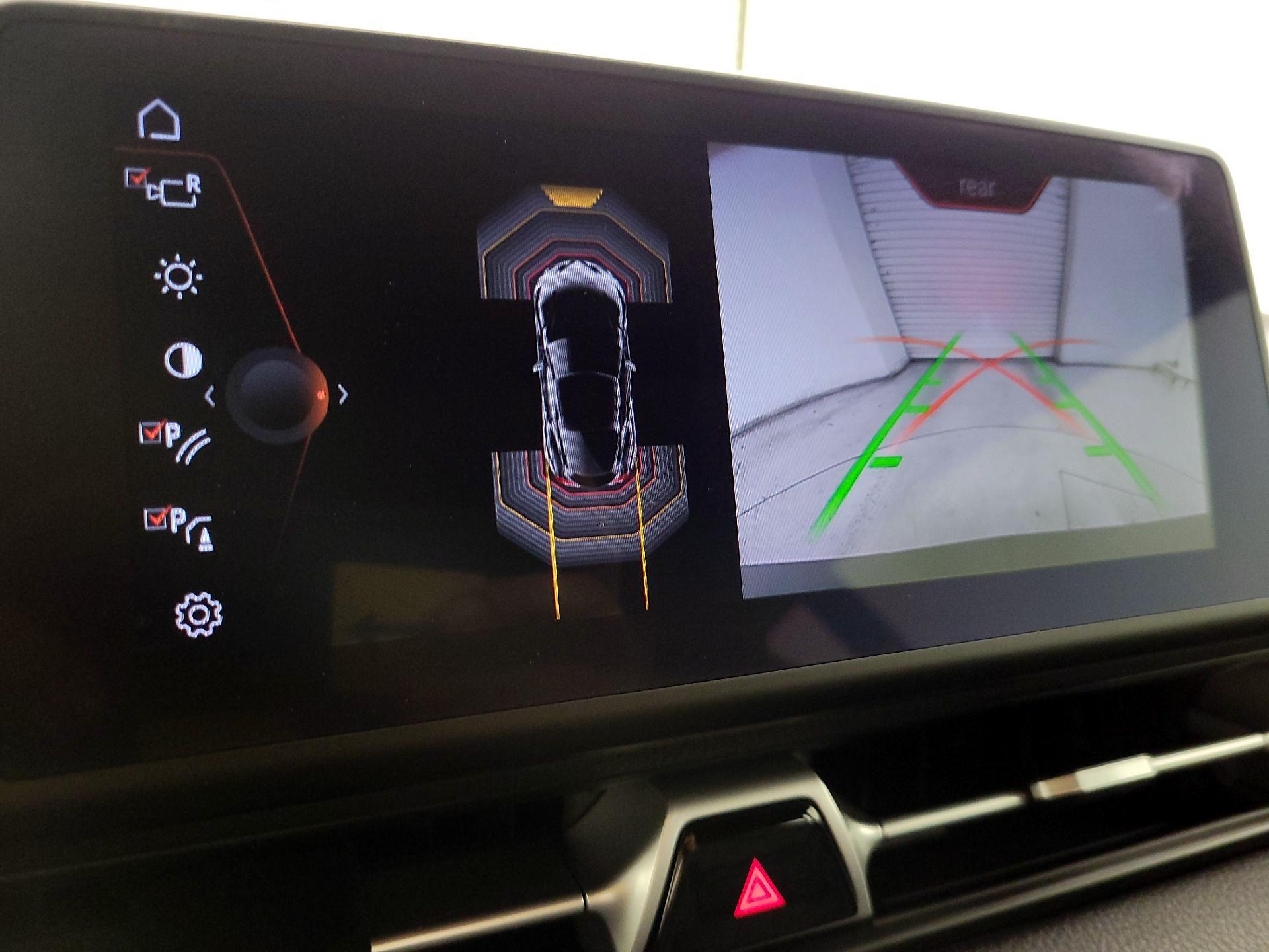 Thumbnail: 2022 Toyota Supra - 15