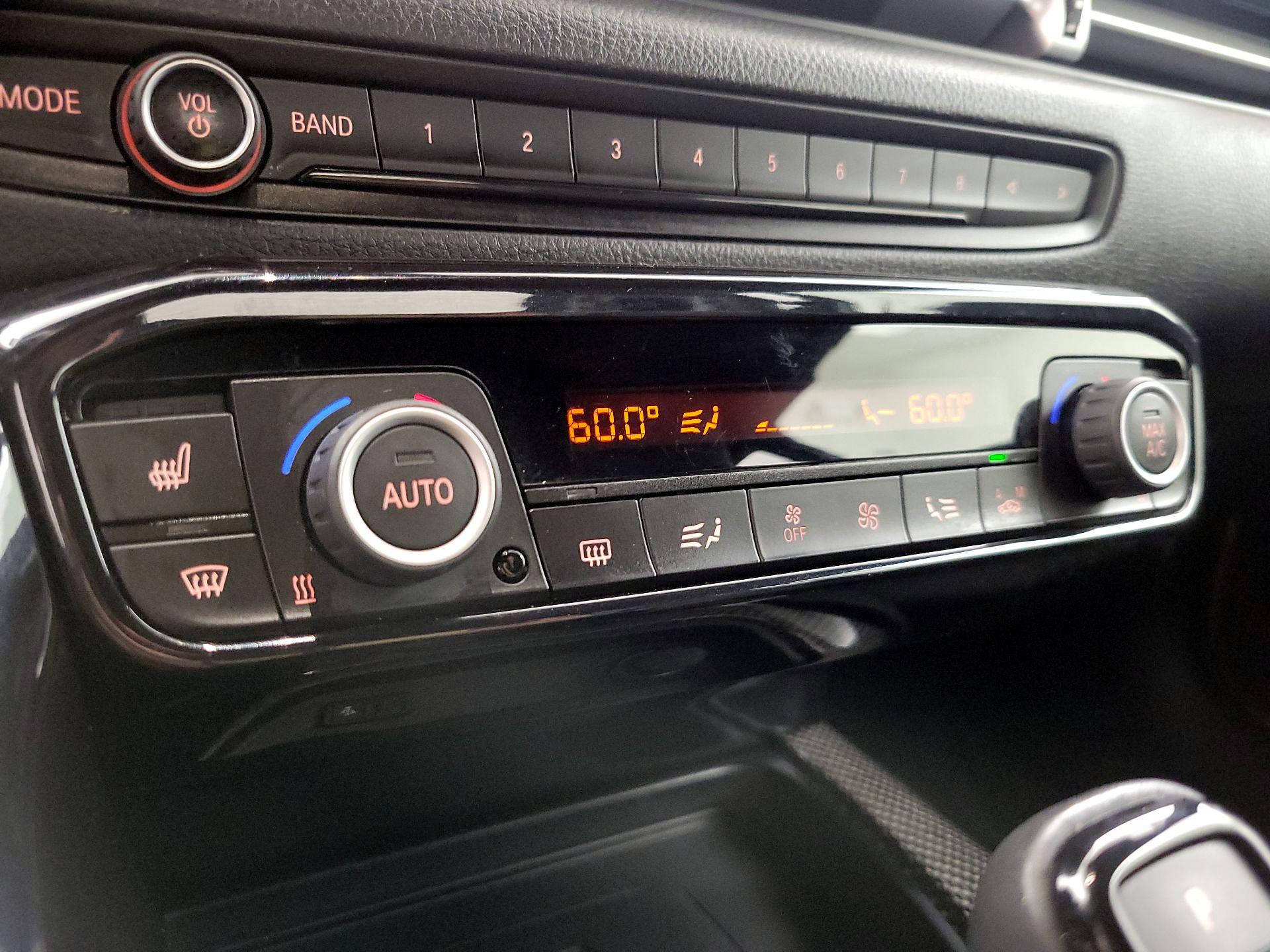 Thumbnail: 2022 Toyota Supra - 17