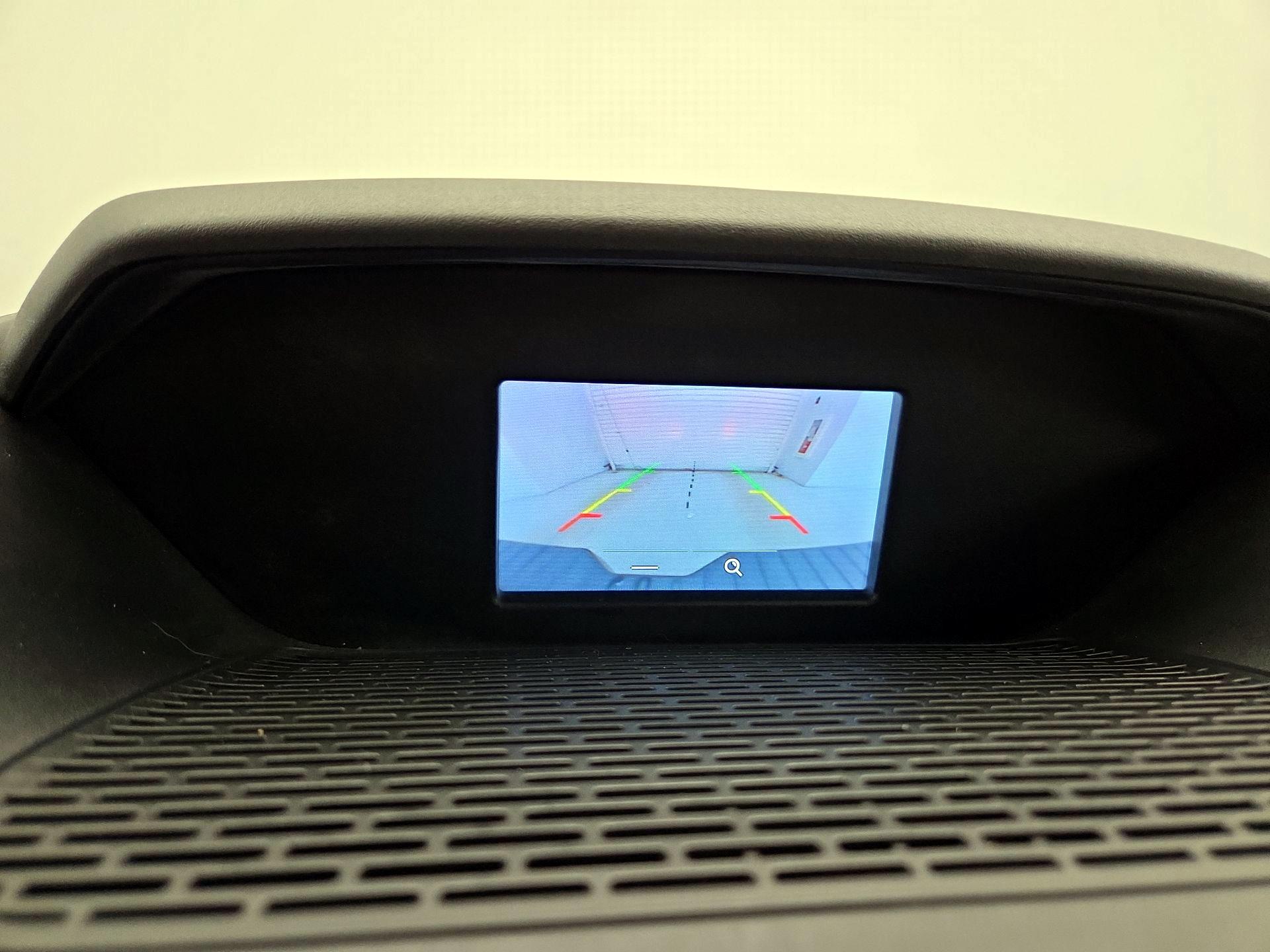 Thumbnail: 2017 Ford Transit Series - 14