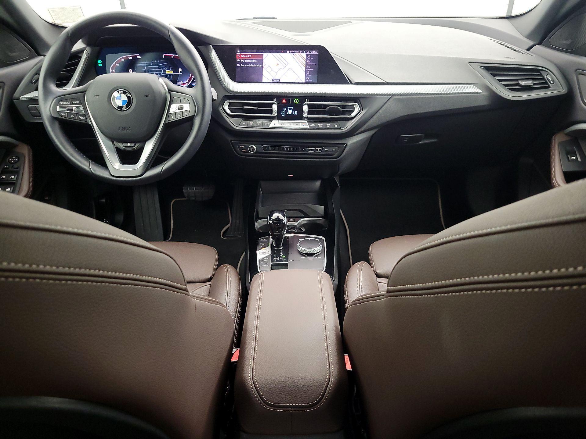 Thumbnail: 2023 BMW 2 Series - 9