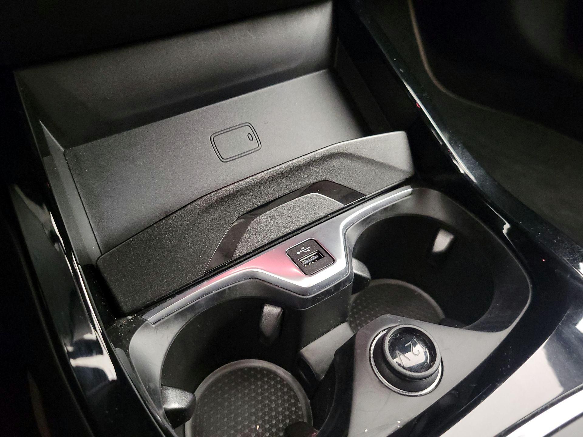 Thumbnail: 2023 BMW 2 Series - 19