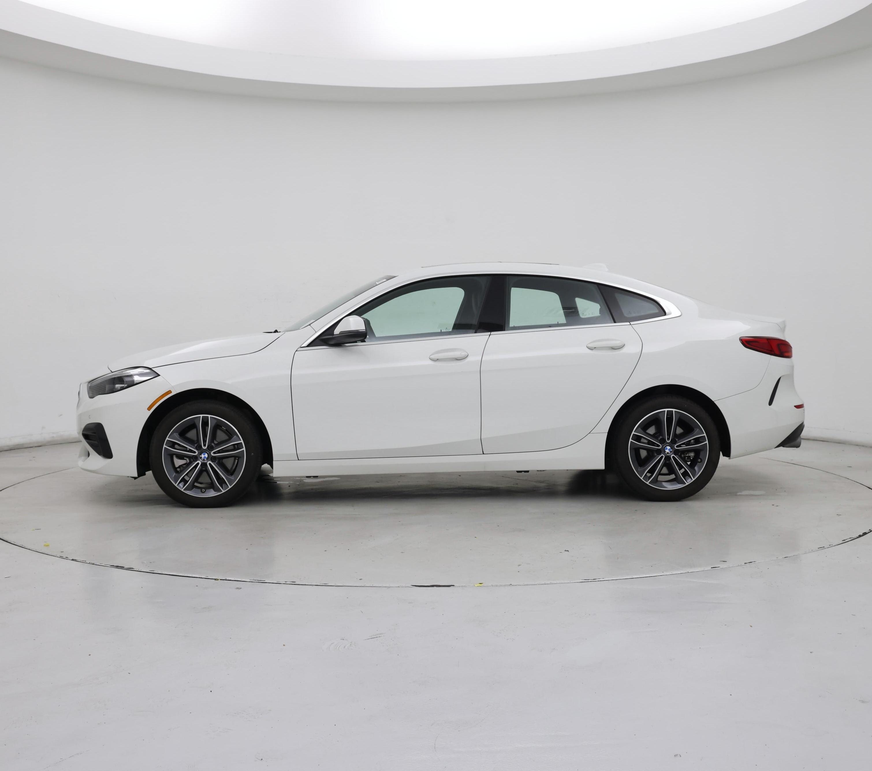 Thumbnail: 2023 BMW 2 Series - 3