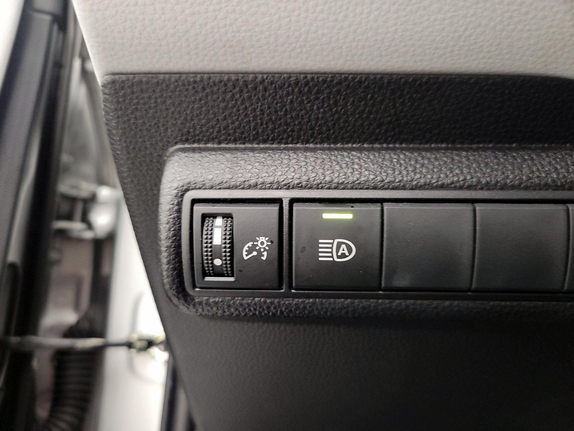 Thumbnail: 2022 Toyota Corolla - 13