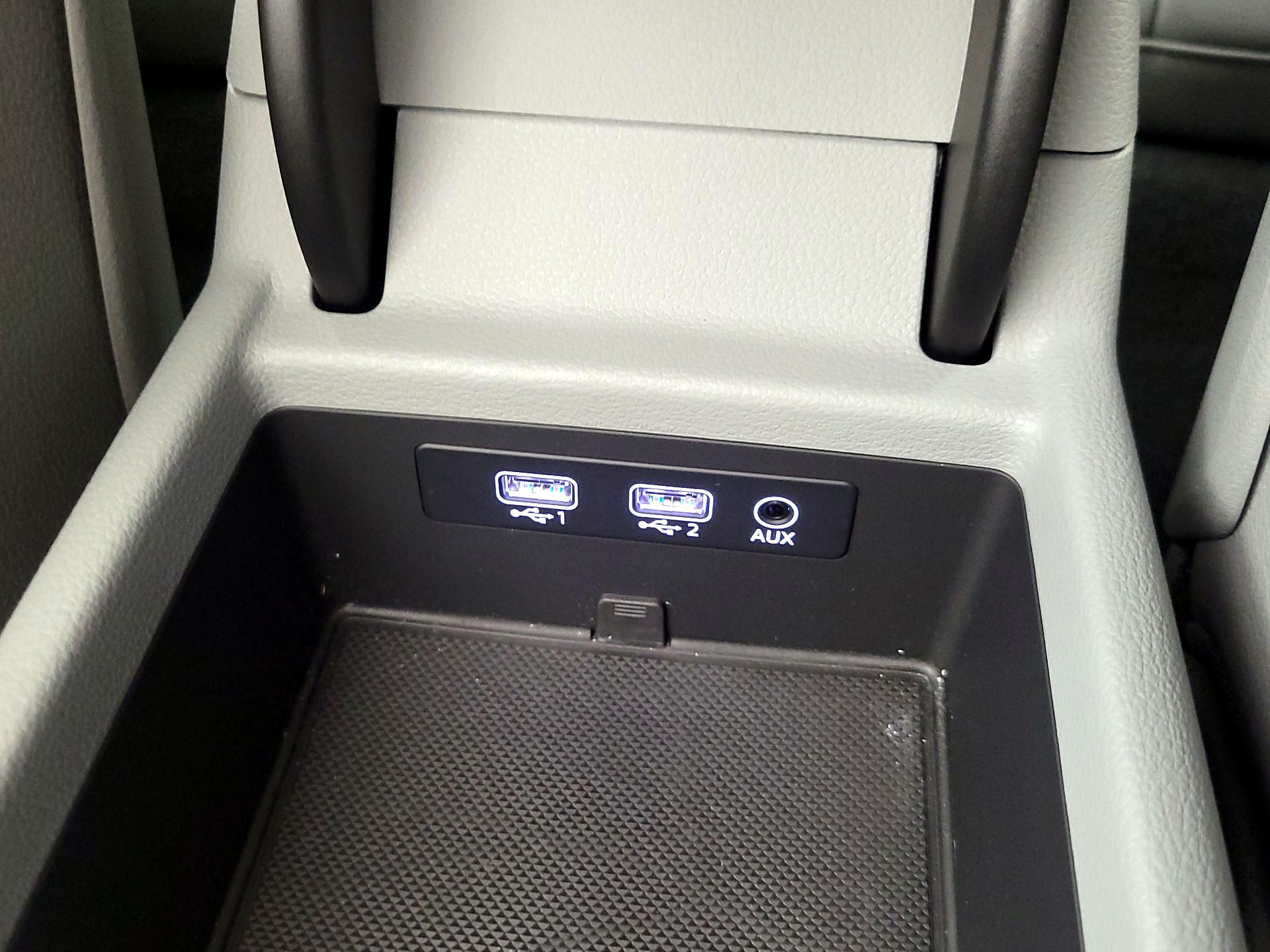 Thumbnail: 2017 Audi A4 - 19