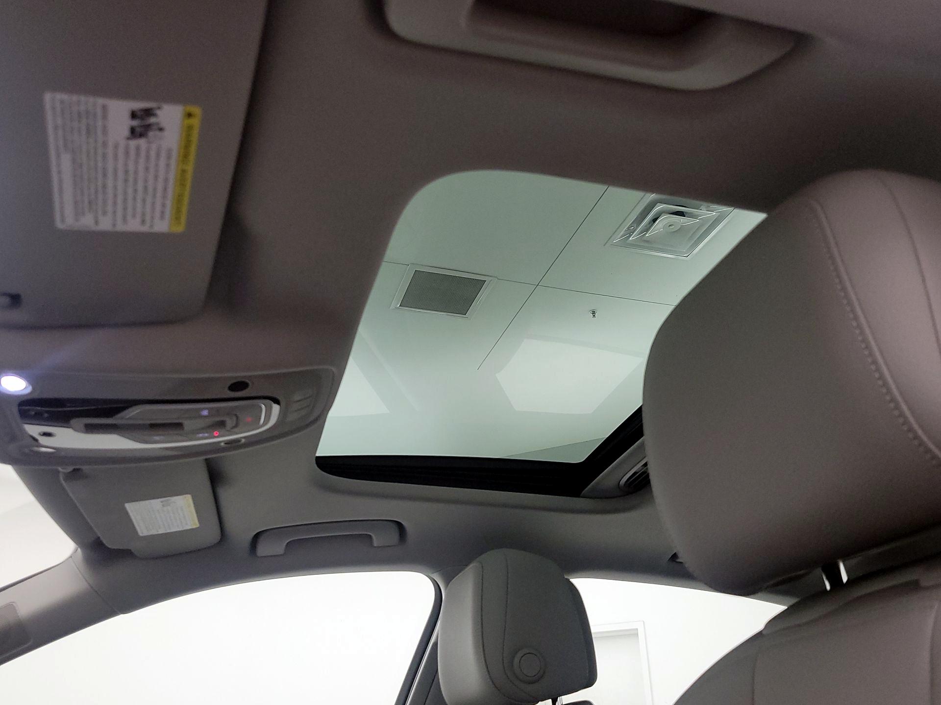 Thumbnail: 2017 Audi A4 - 20