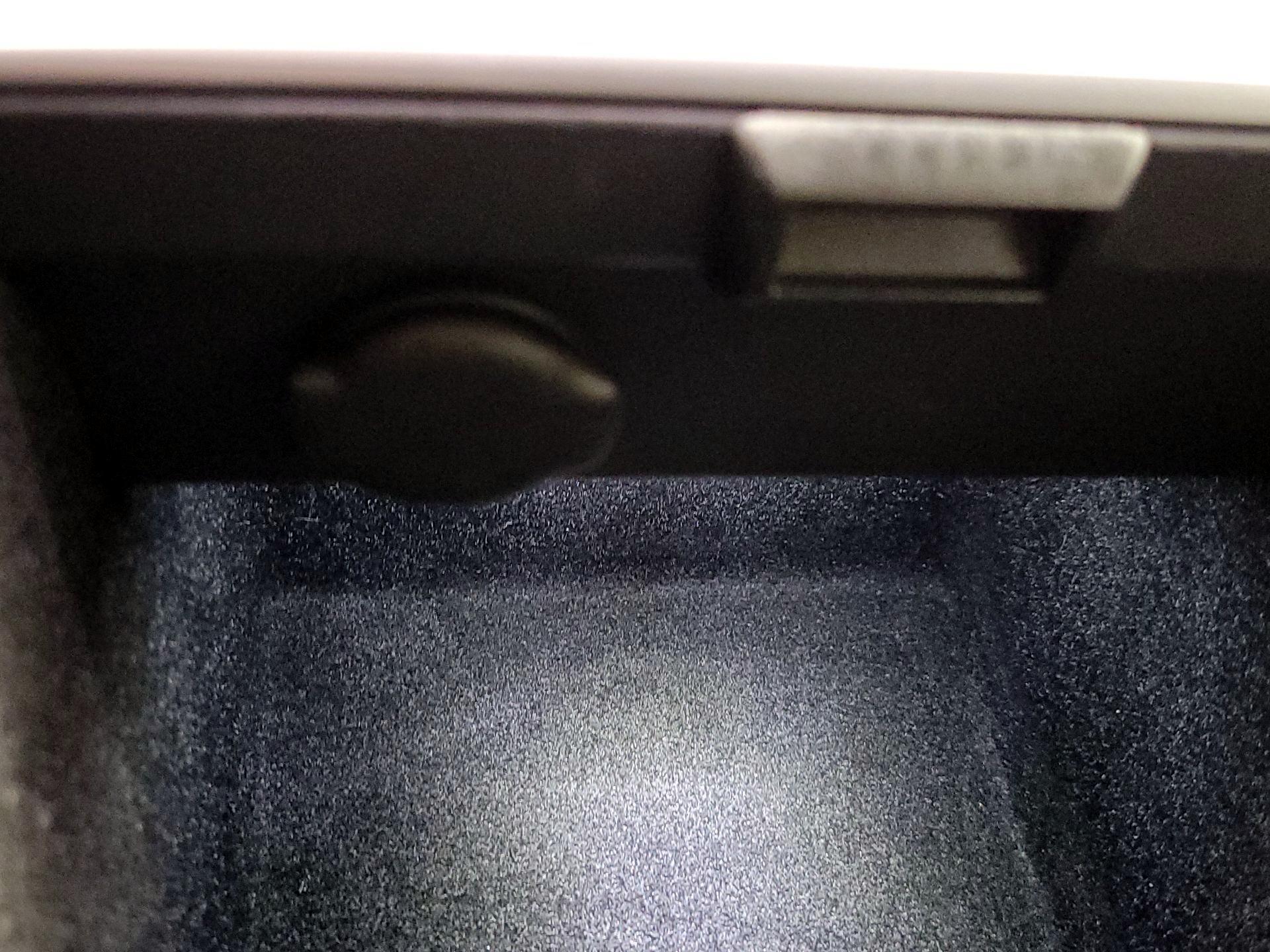 Thumbnail: 2021 Tesla Model 3 - 18