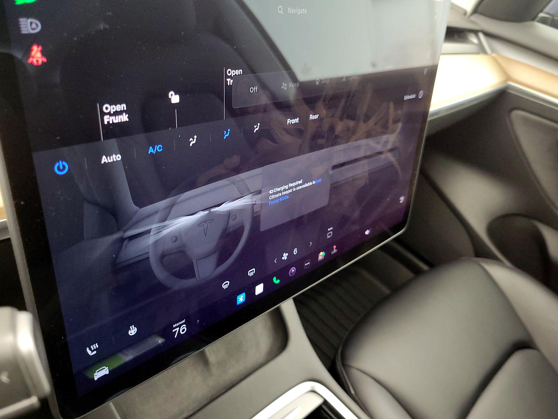 Thumbnail: 2022 Tesla Model 3 - 16