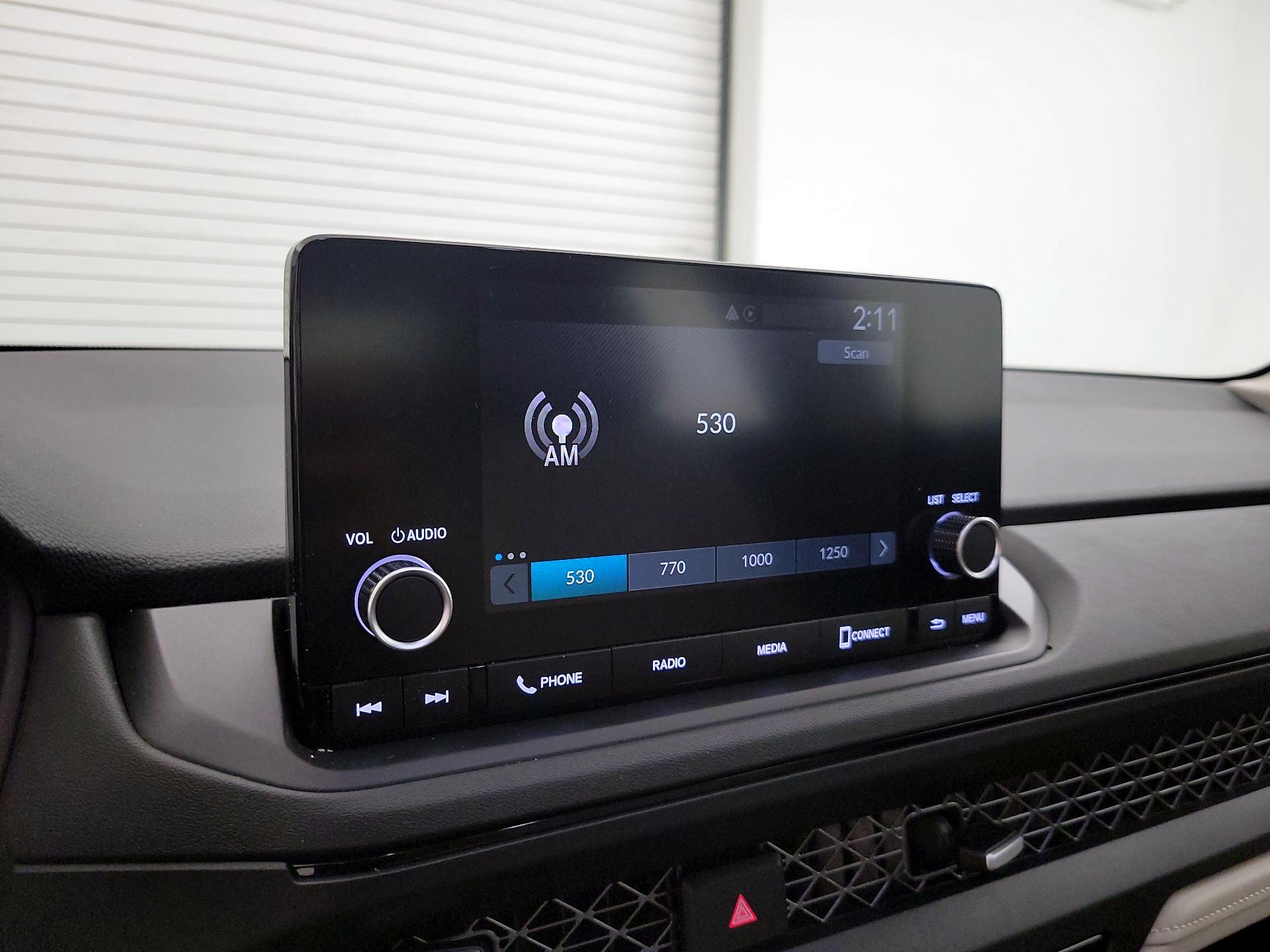 Thumbnail: 2023 Honda Accord - 14