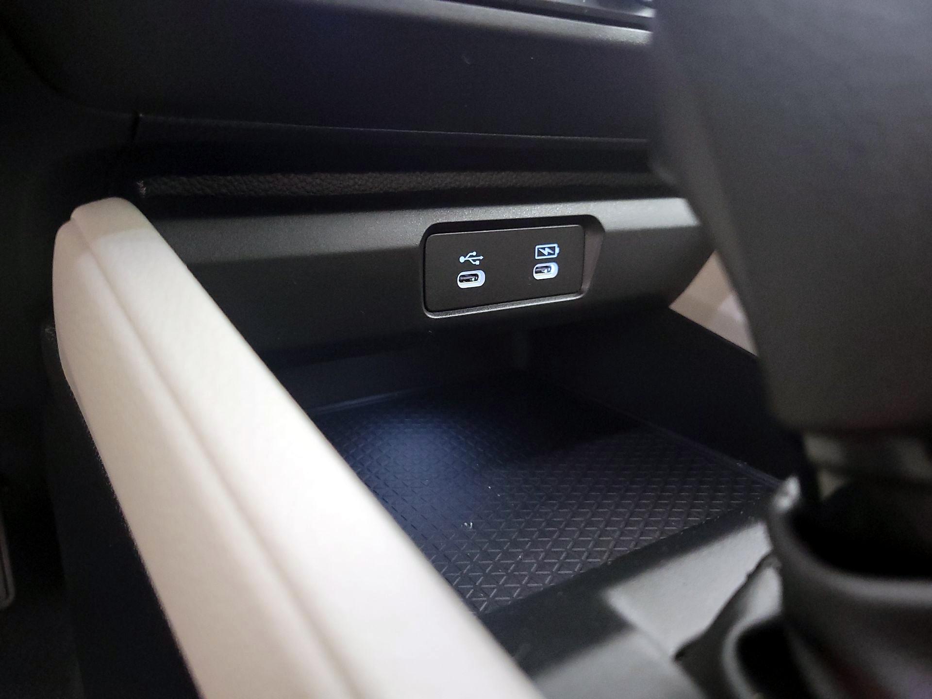 Thumbnail: 2023 Honda Accord - 17