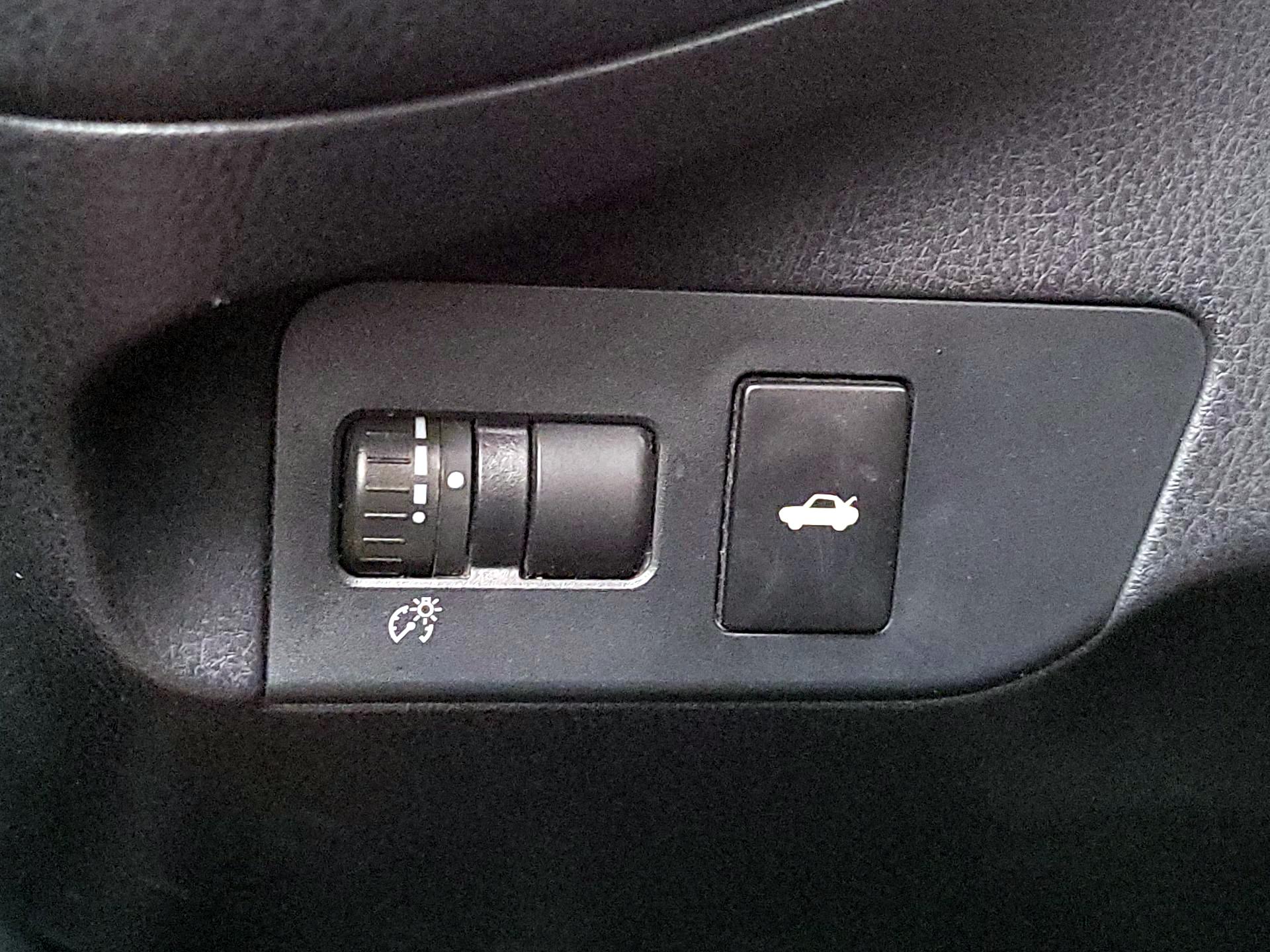 Thumbnail: 2016 Scion FR-S - 13