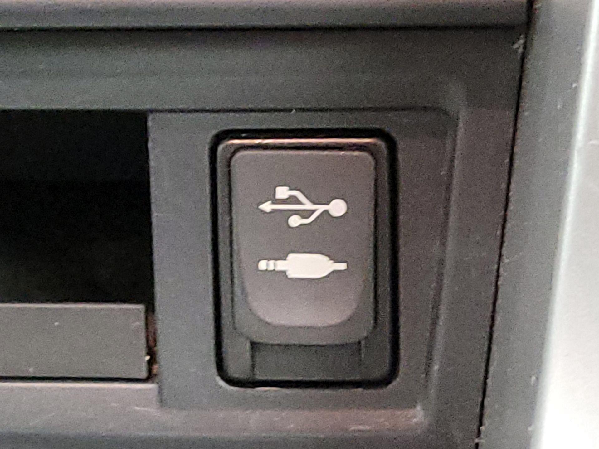 Thumbnail: 2016 Scion FR-S - 18