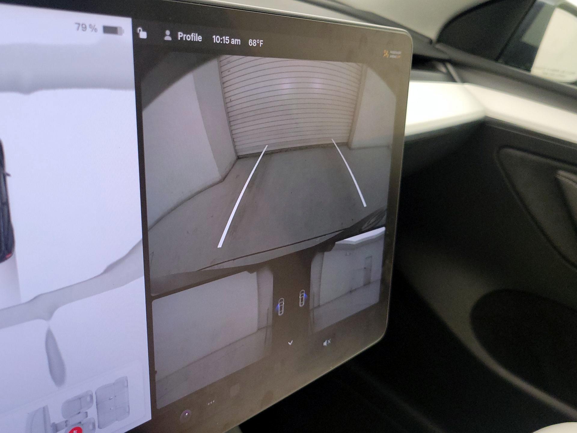 Thumbnail: 2023 Tesla Model Y - 14