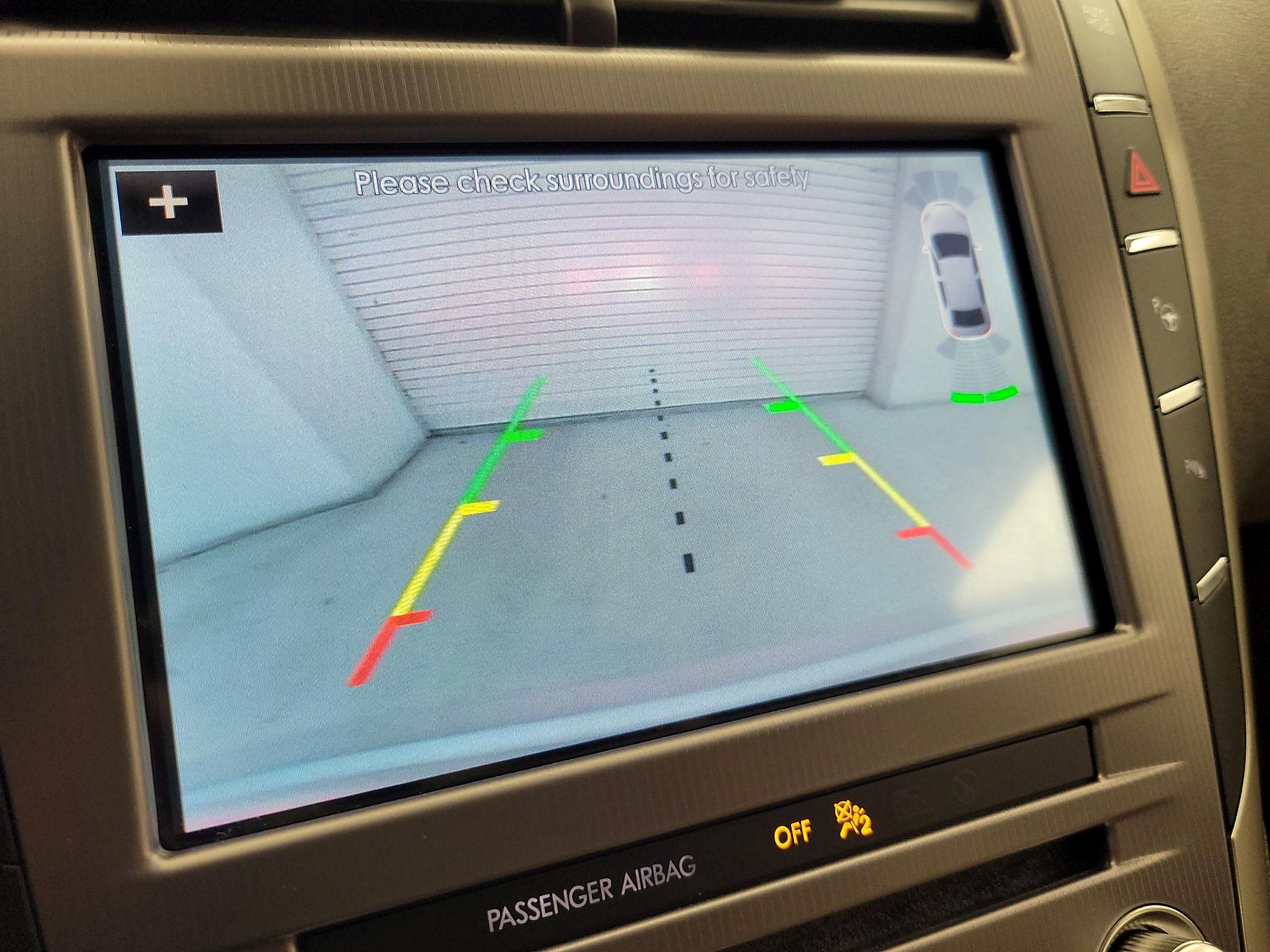 Thumbnail: 2019 Lincoln MKZ - 15