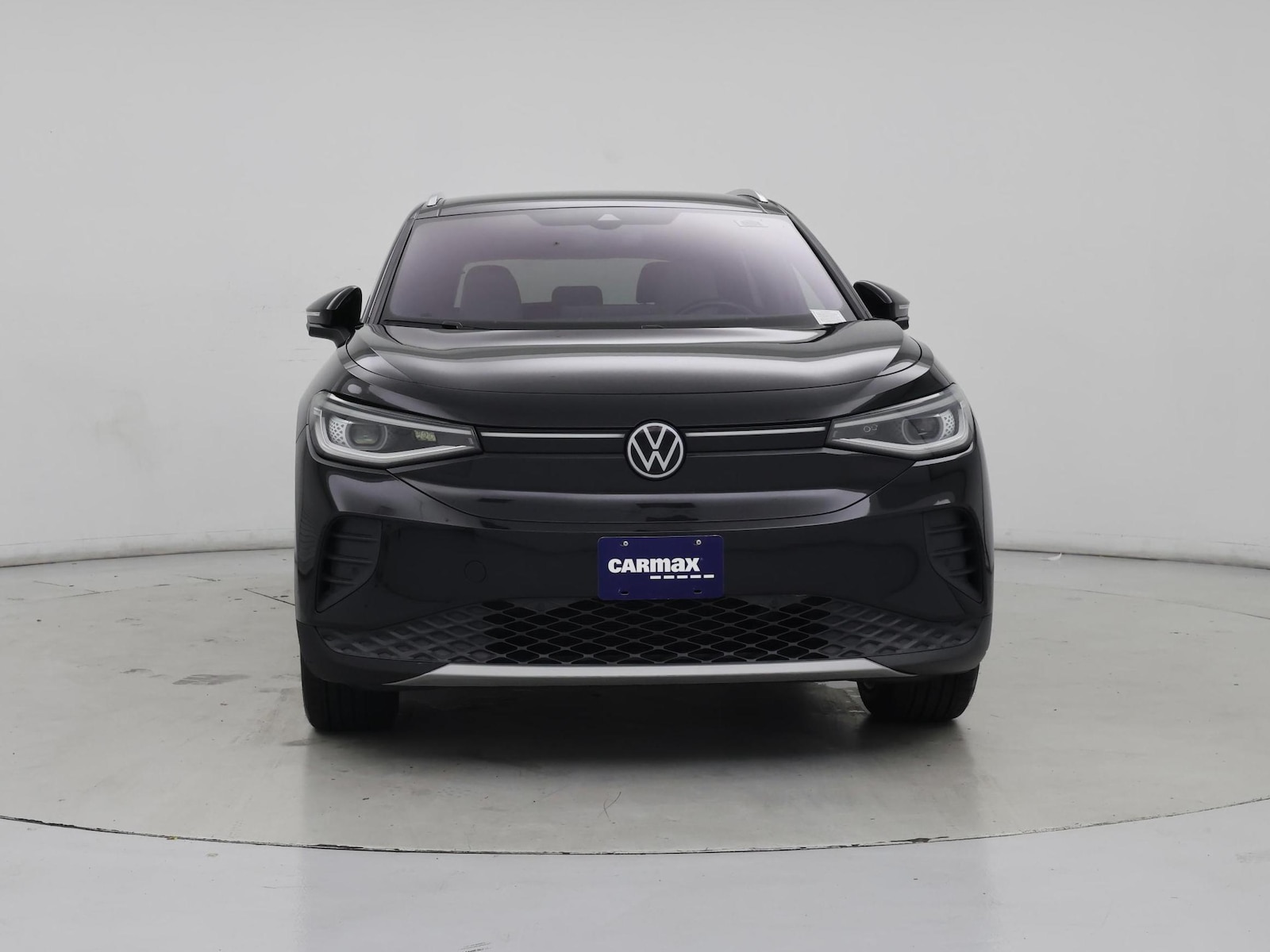 2022 Volkswagen ID.4 PRO S - Photo 6