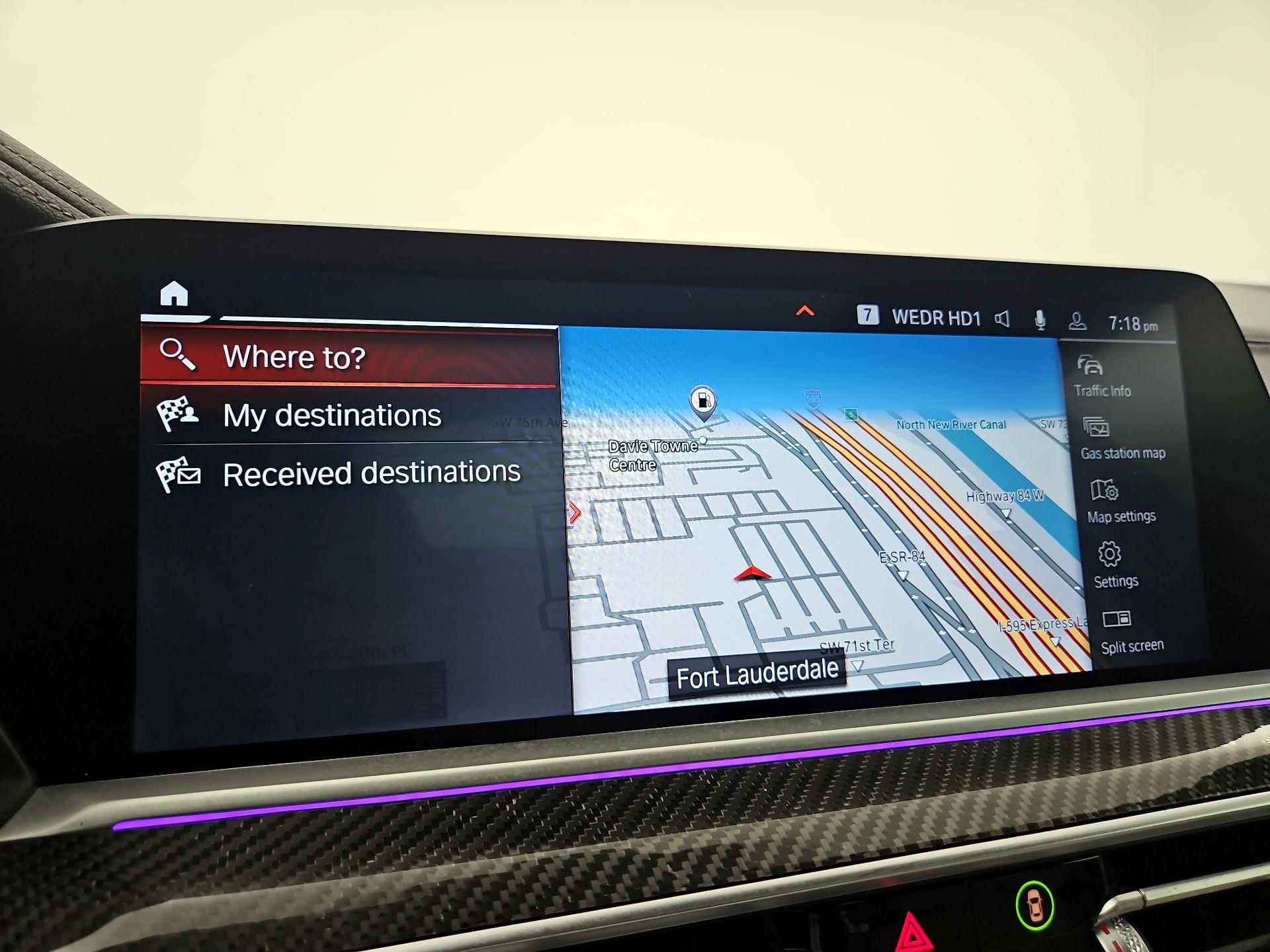 Thumbnail: 2021 BMW X5 - 14