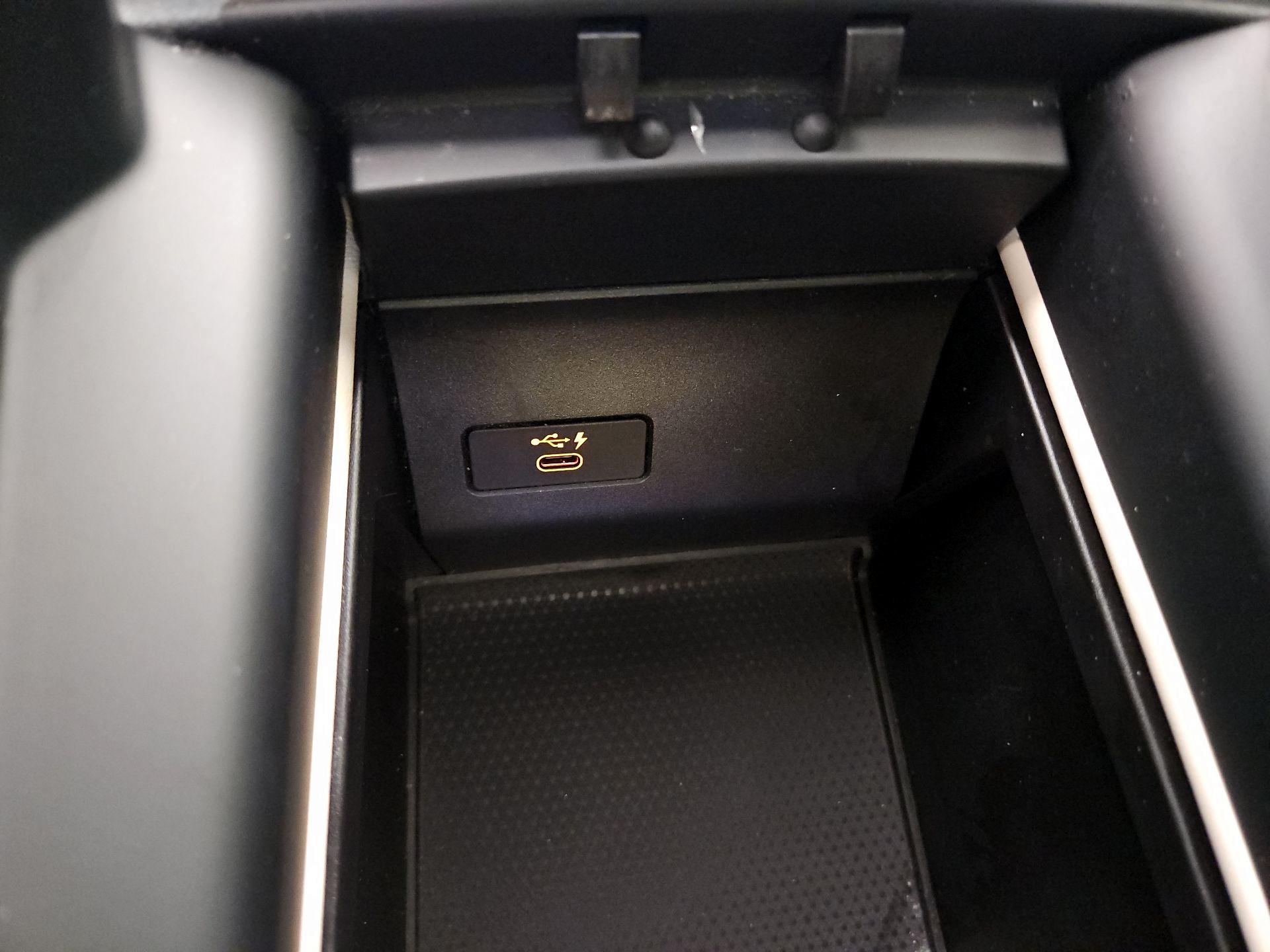 Thumbnail: 2021 BMW X5 - 19