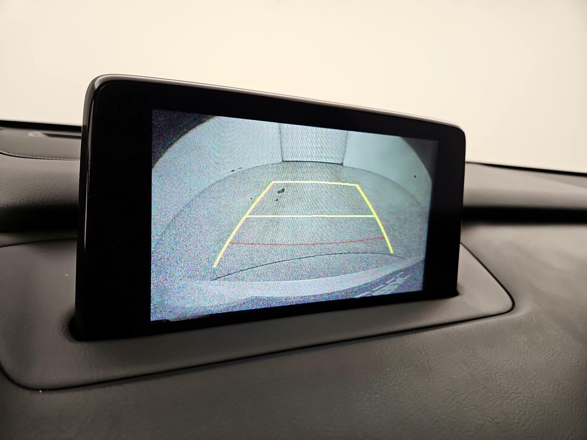 Thumbnail: 2018 Mazda CX-9 - 15