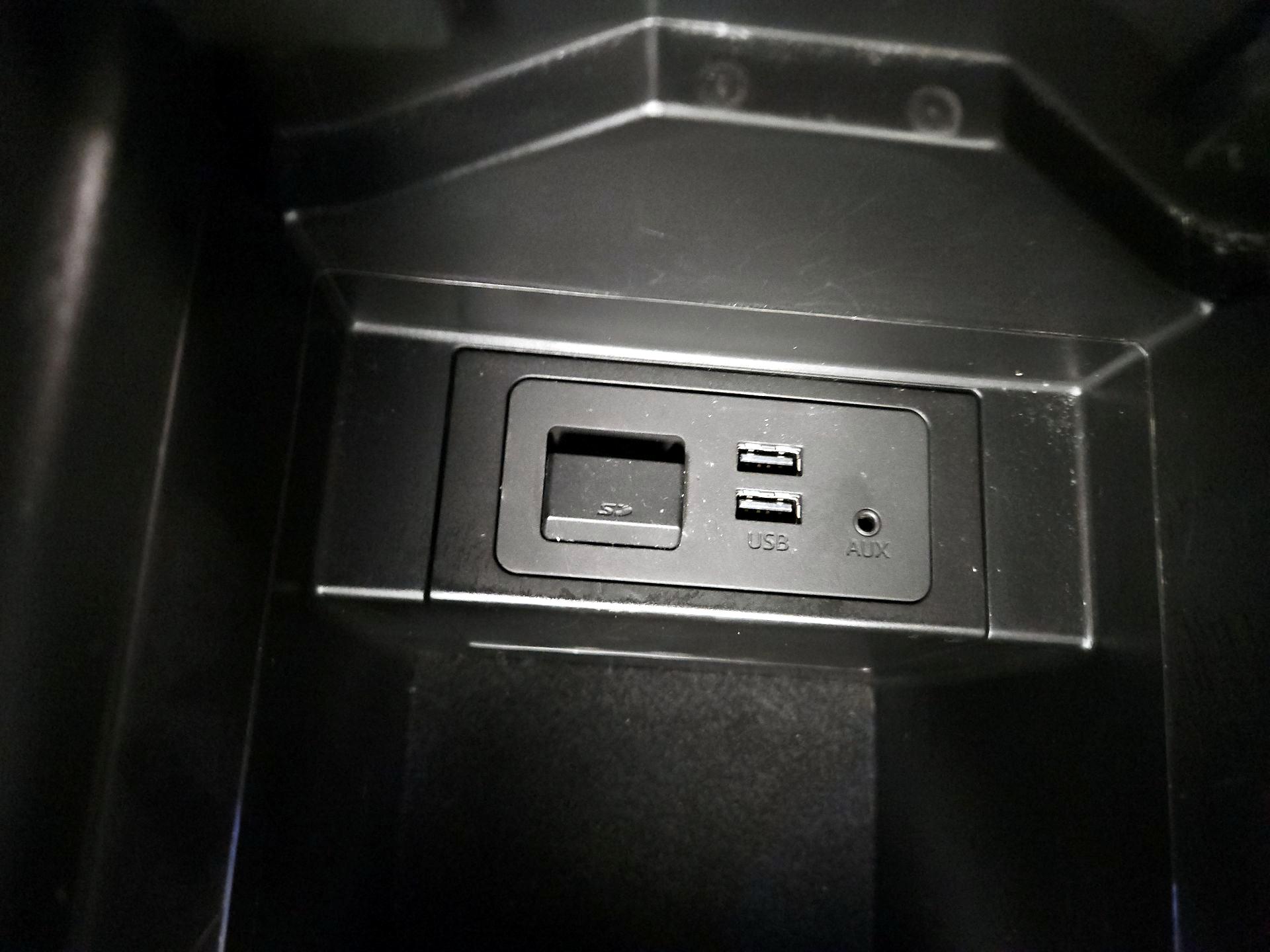 Thumbnail: 2018 Mazda CX-9 - 19