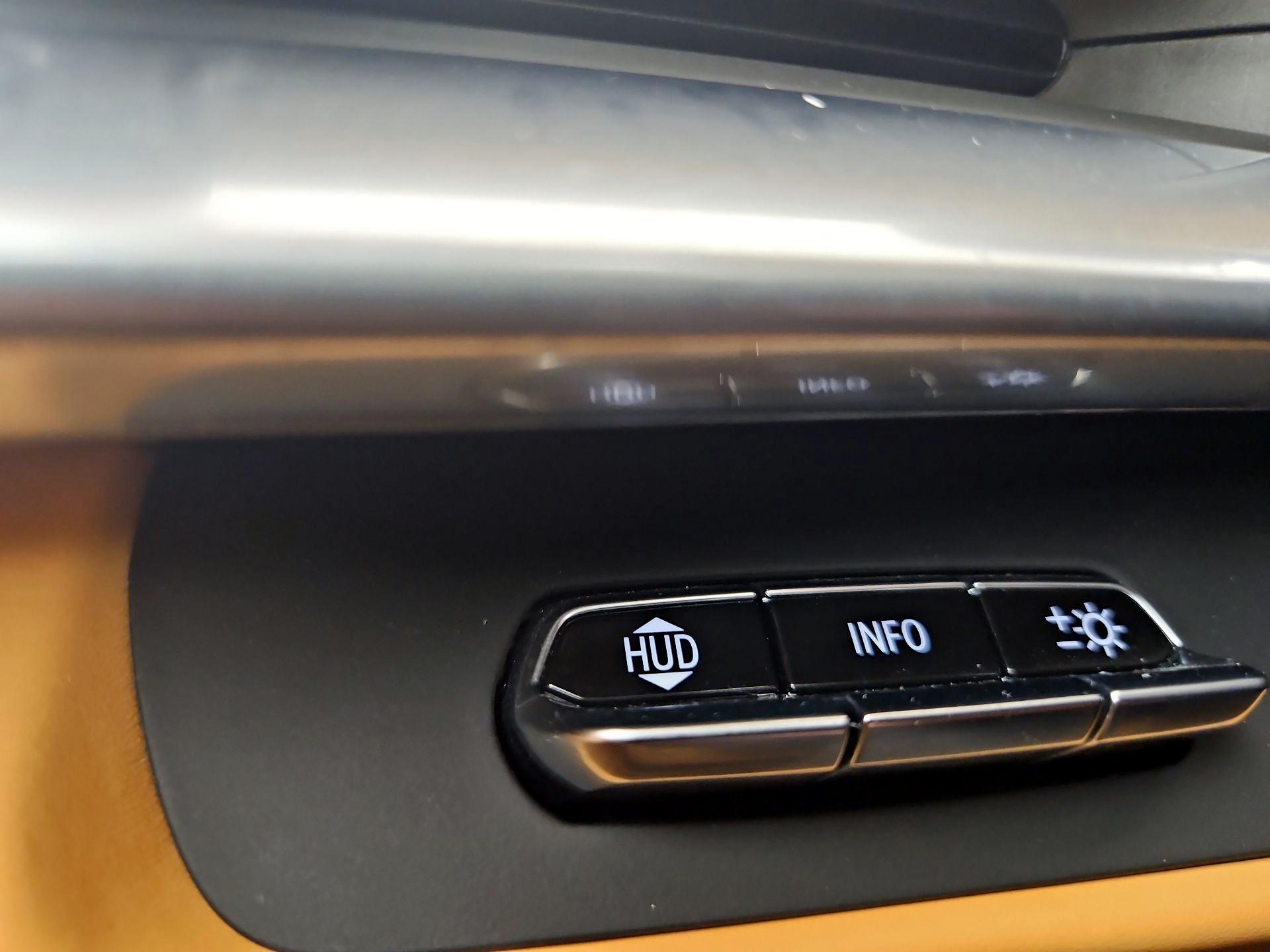 Thumbnail: 2022 Chevrolet Corvette - 13