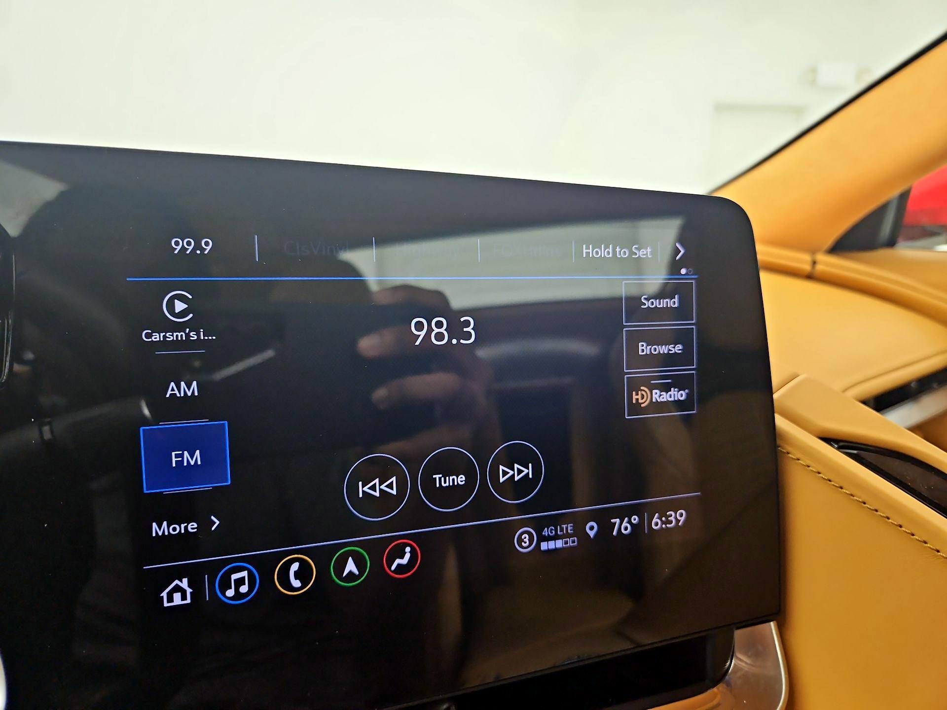 Thumbnail: 2022 Chevrolet Corvette - 15