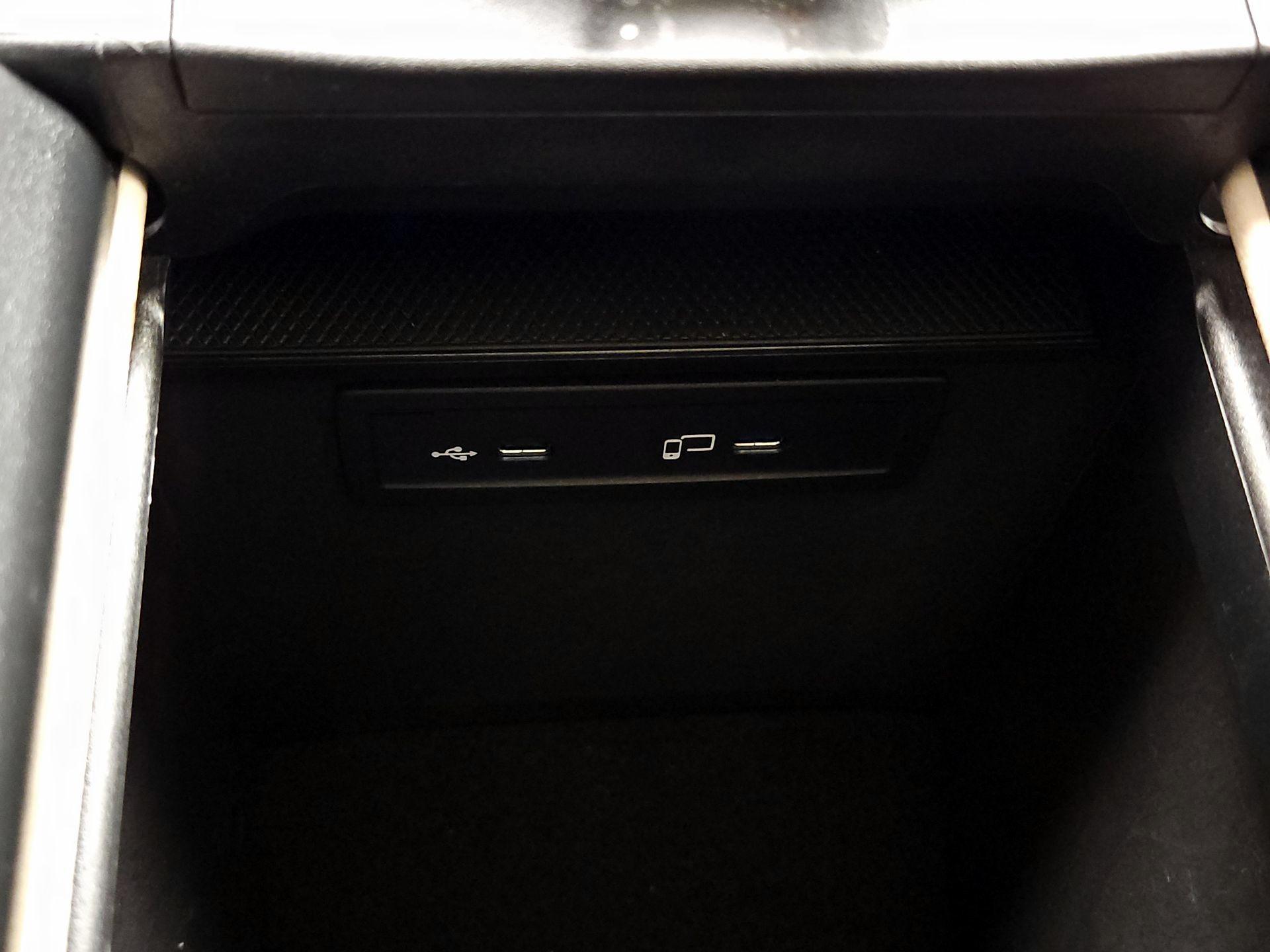 Thumbnail: 2022 Mercedes-Benz GLC - 18