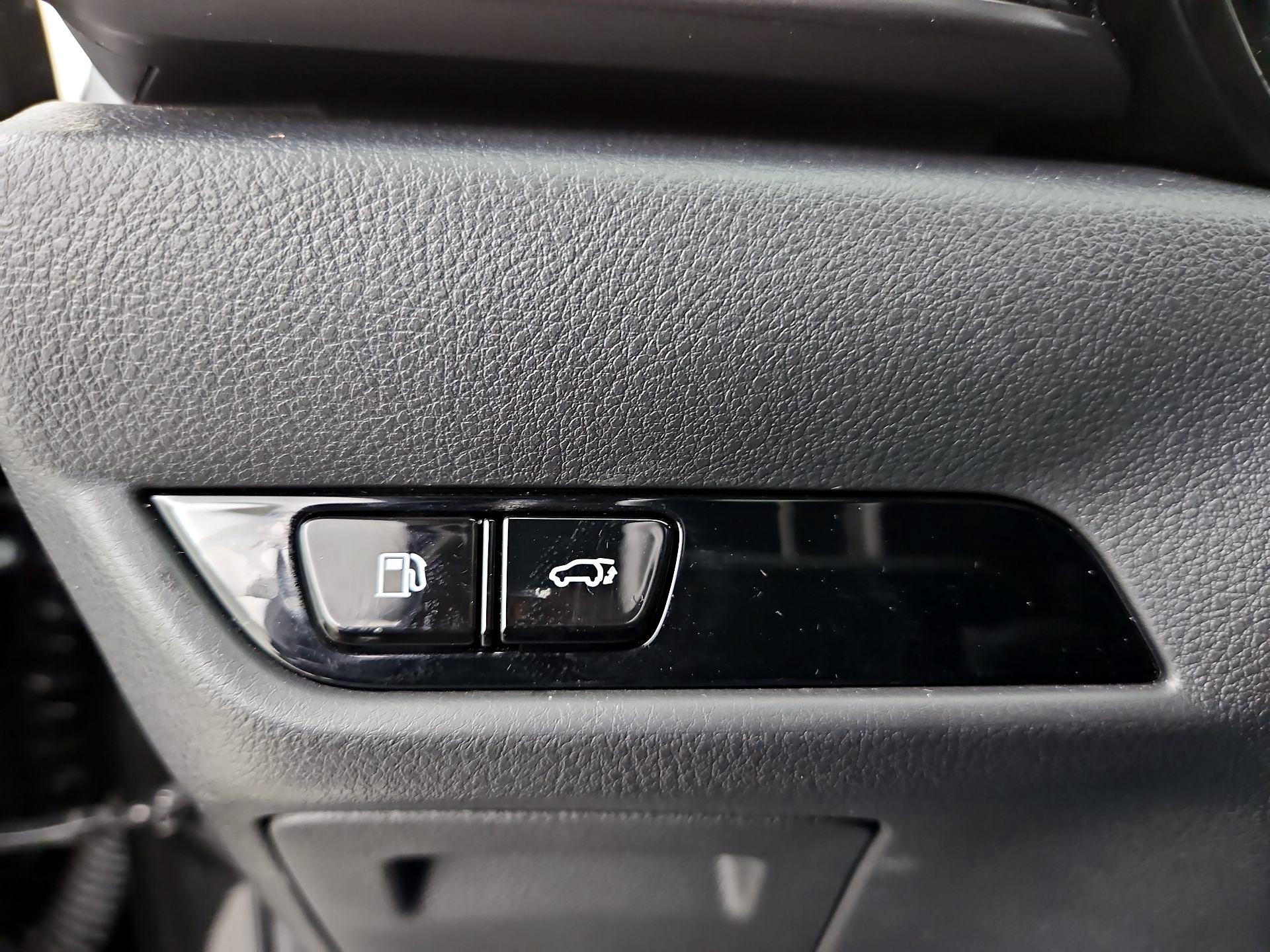 Thumbnail: 2024 Lexus NX - 13