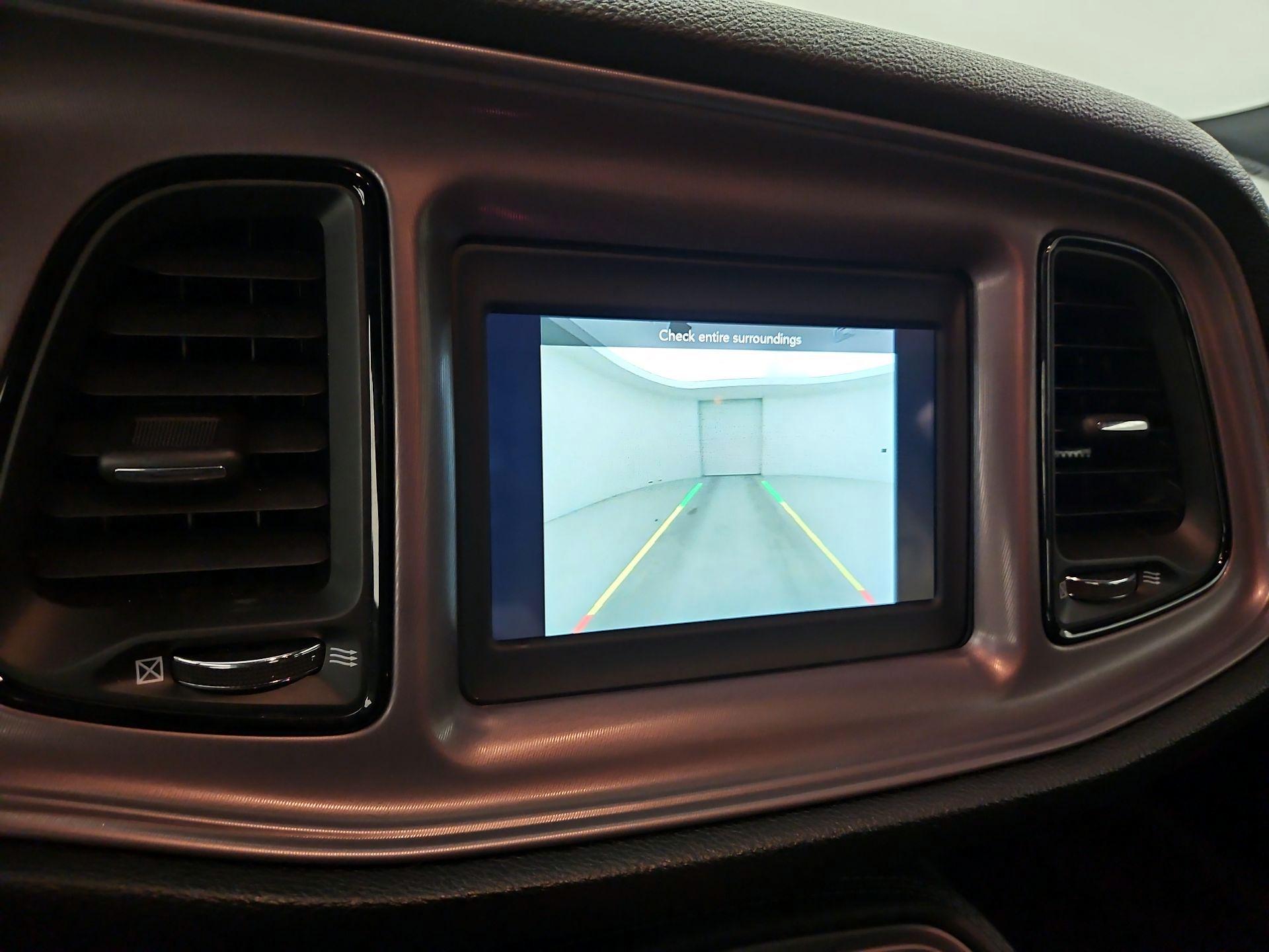 Thumbnail: 2023 Dodge Challenger - 14