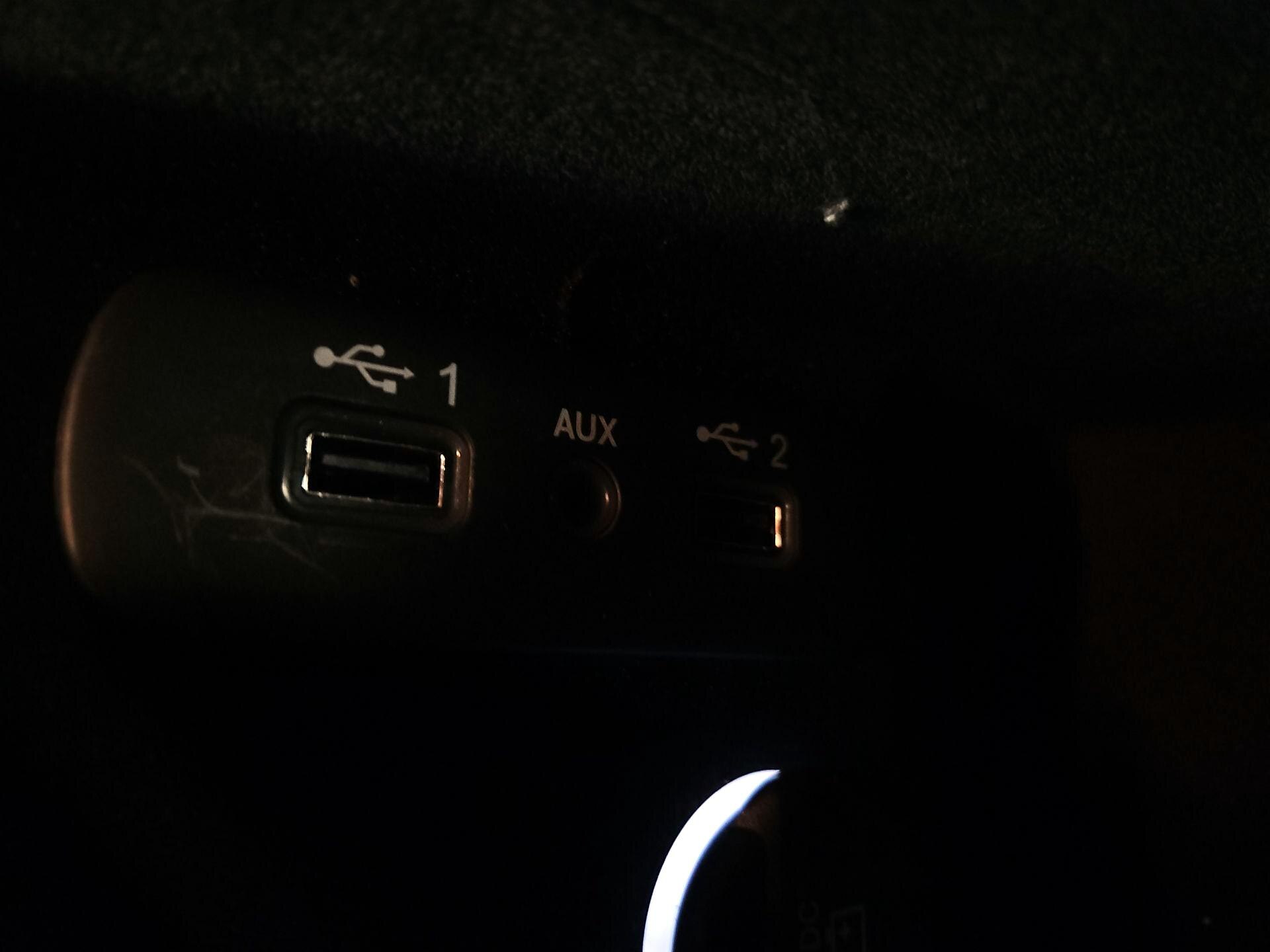 Thumbnail: 2023 Dodge Challenger - 18