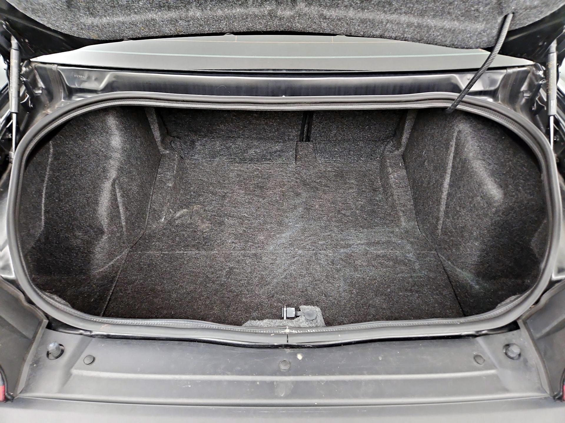 Thumbnail: 2023 Dodge Challenger - 20