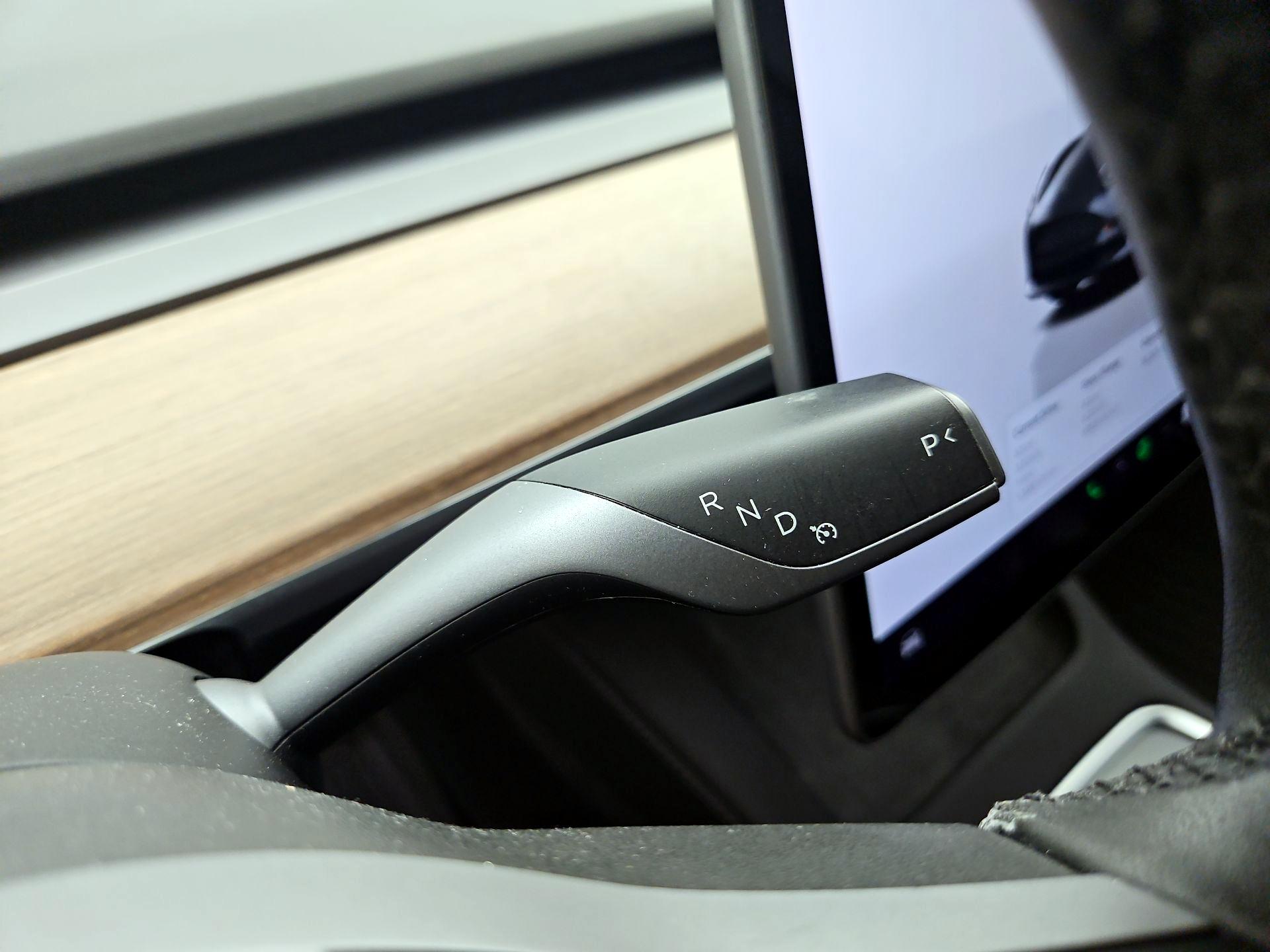 Thumbnail: 2023 Tesla Model 3 - 17