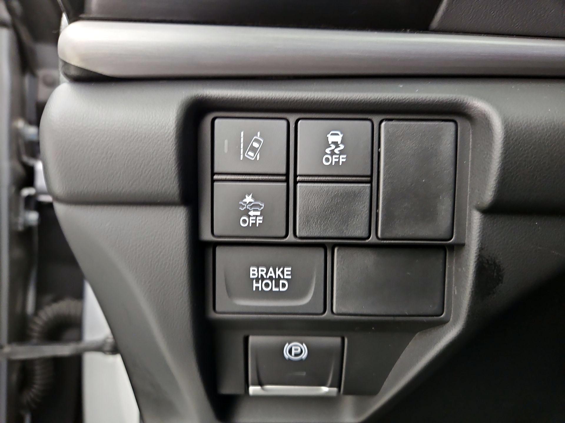 Thumbnail: 2021 Acura RDX - 13