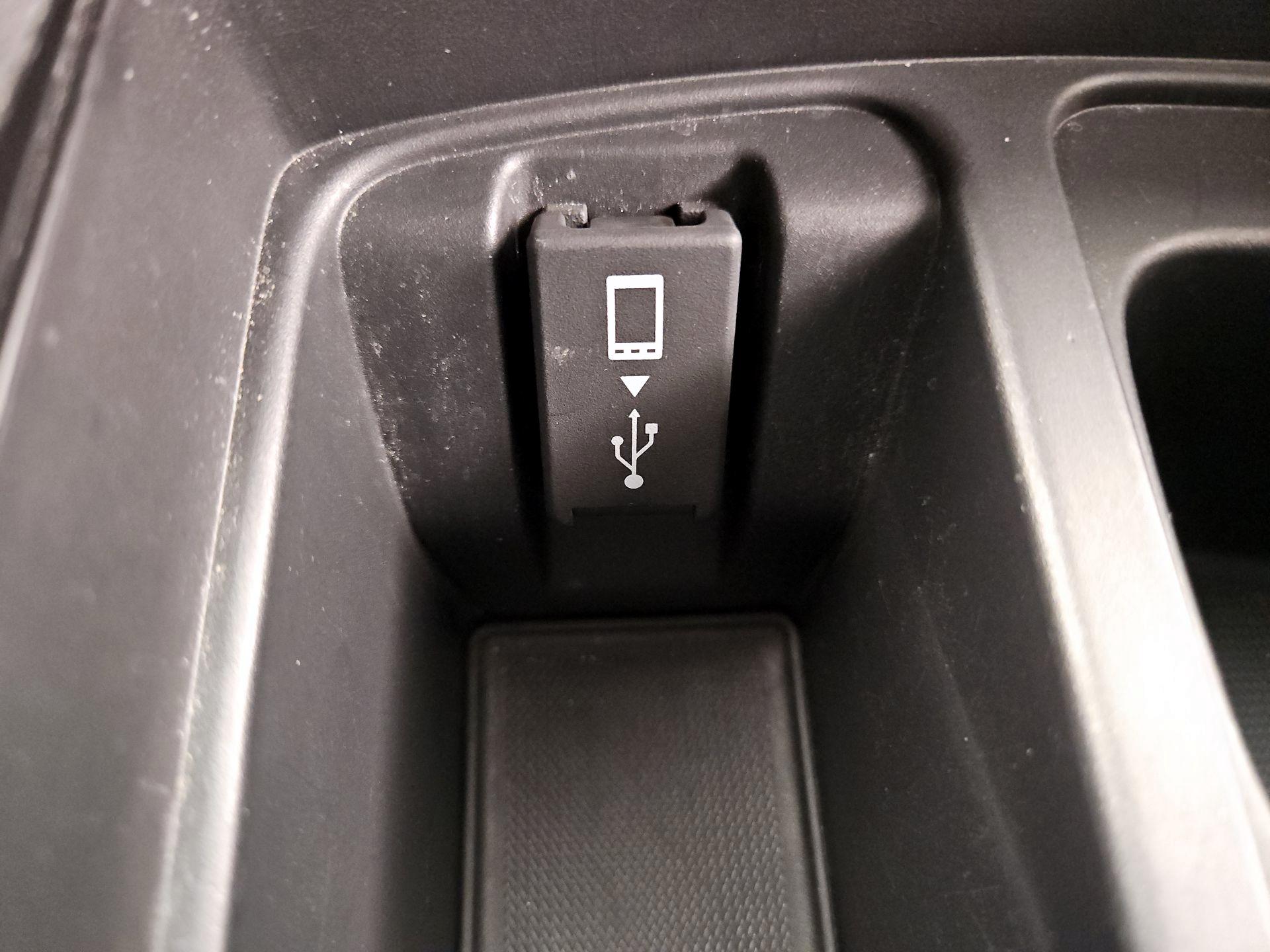 Thumbnail: 2021 Acura RDX - 17