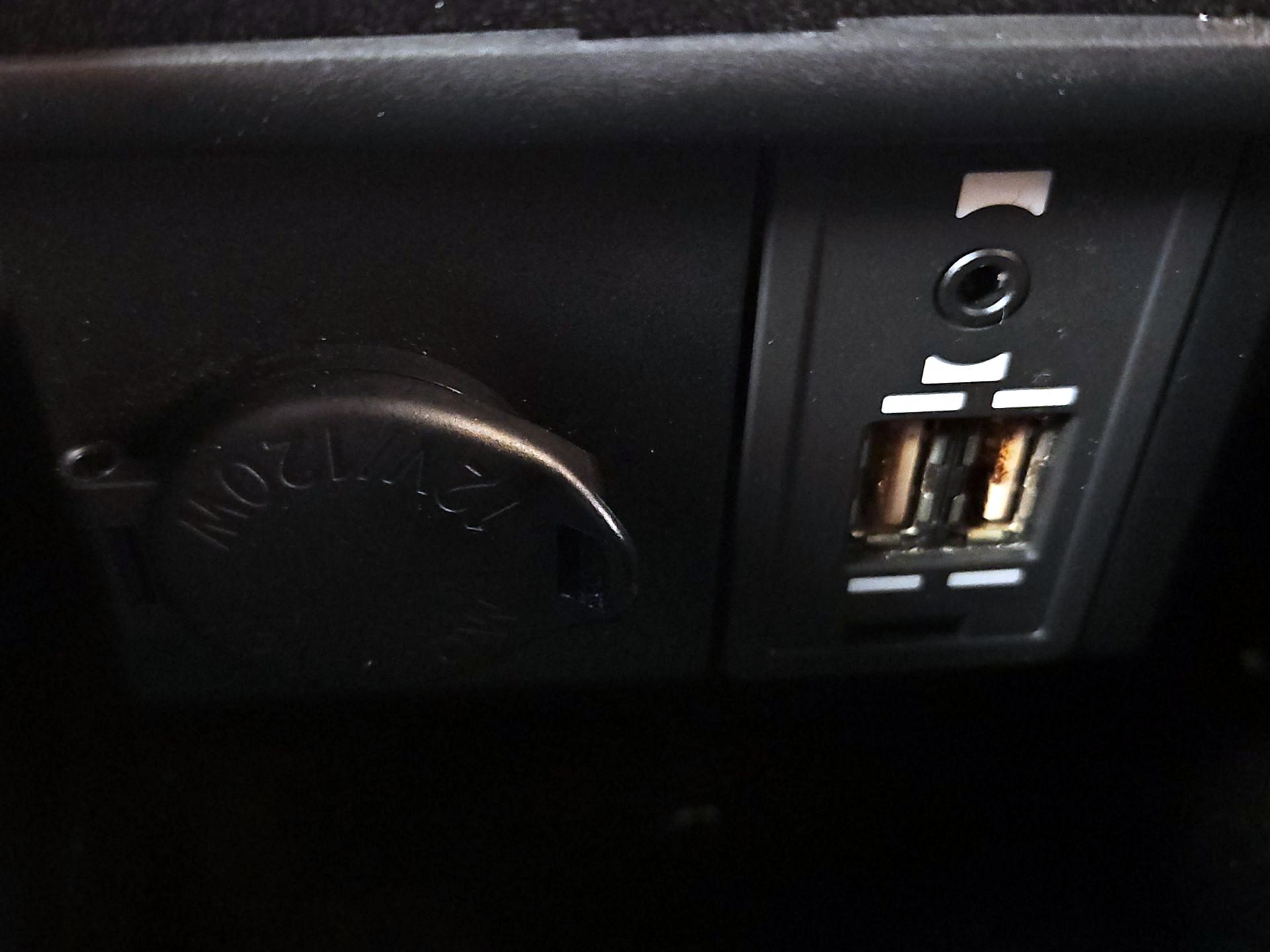 Thumbnail: 2015 Lexus GS - 19