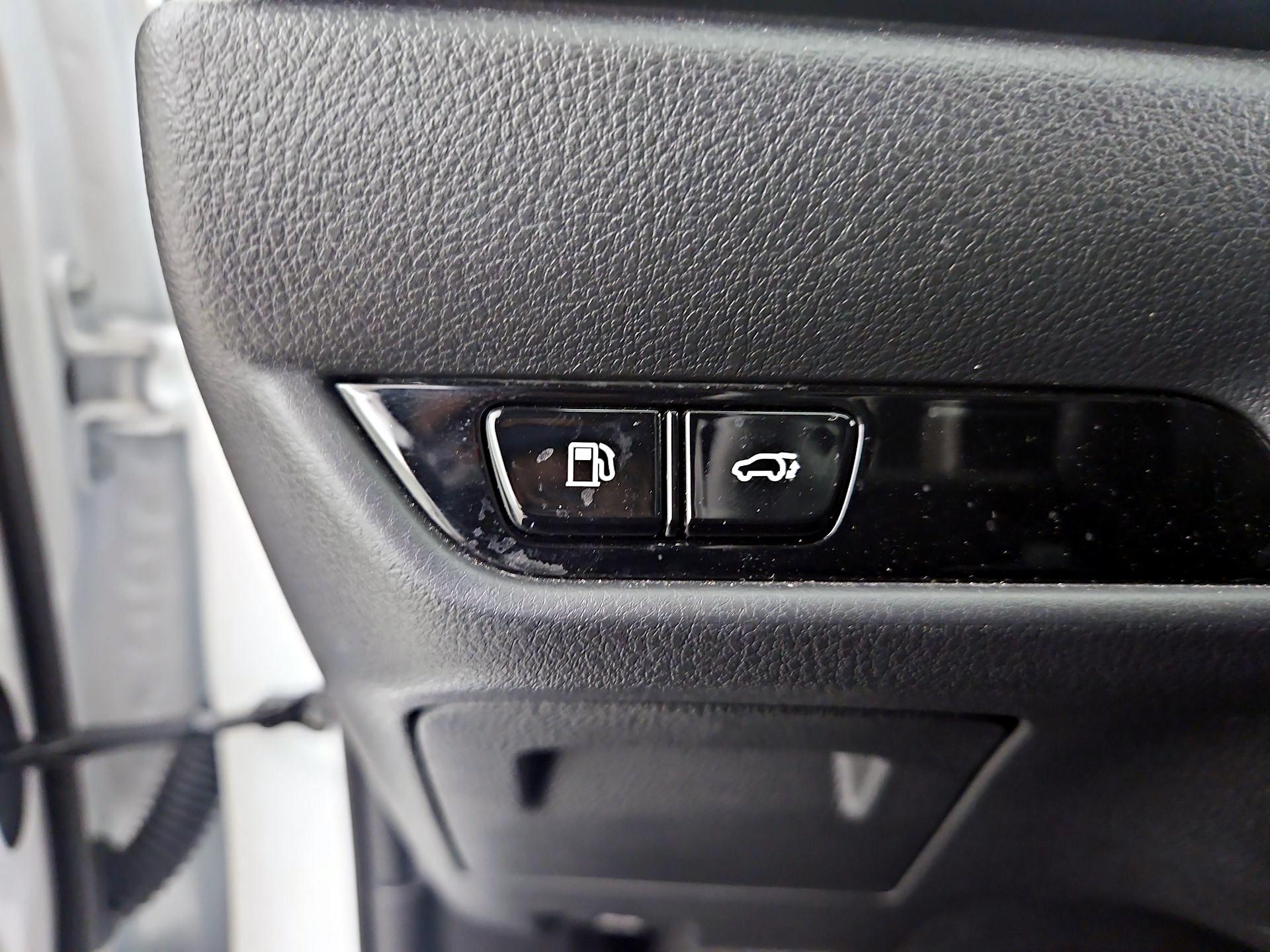 Thumbnail: 2022 Lexus NX - 13