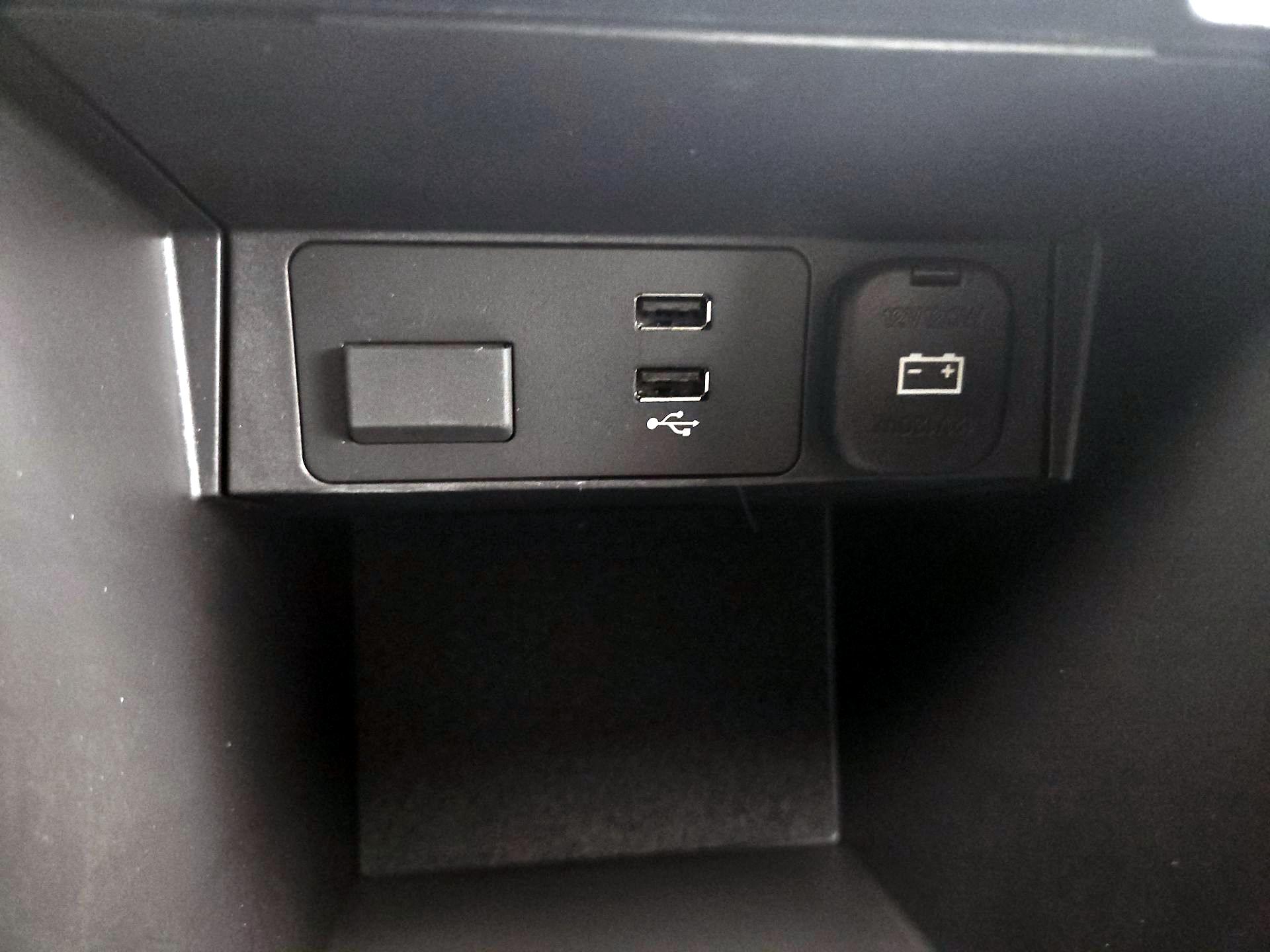 Thumbnail: 2022 Mazda CX-5 - 18