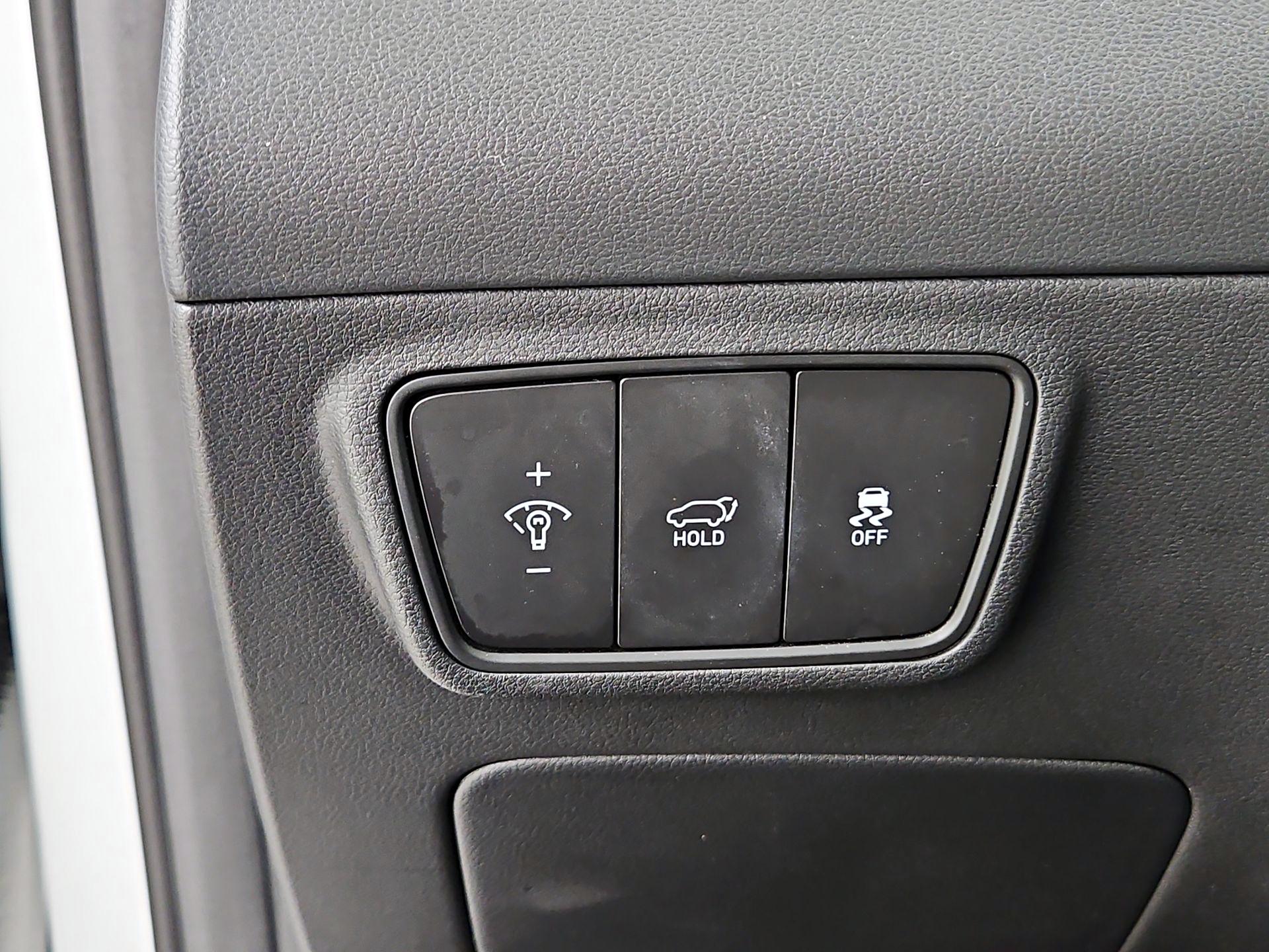 Thumbnail: 2023 Hyundai Tucson - 13