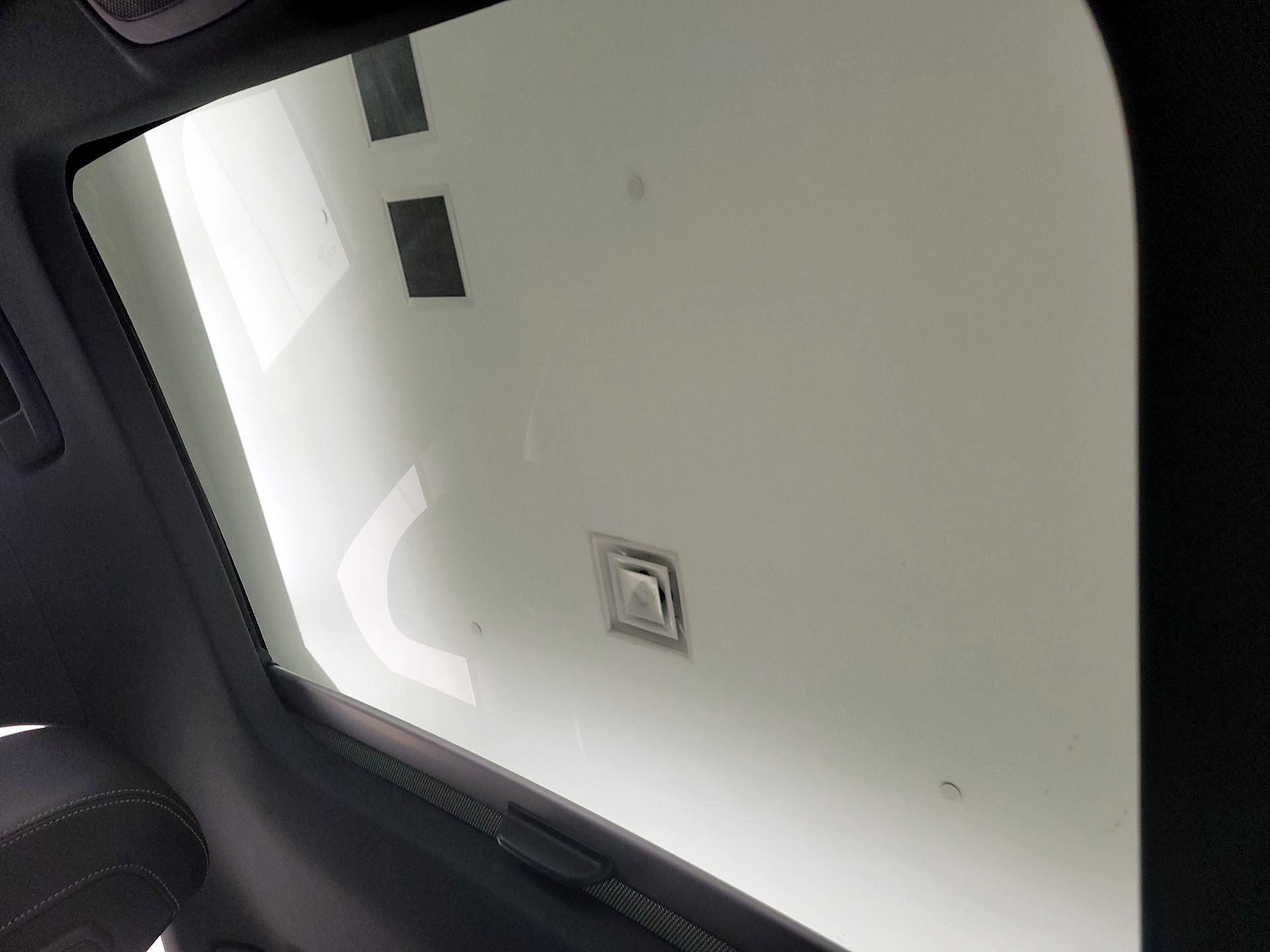 Thumbnail: 2024 Audi A3 - 19