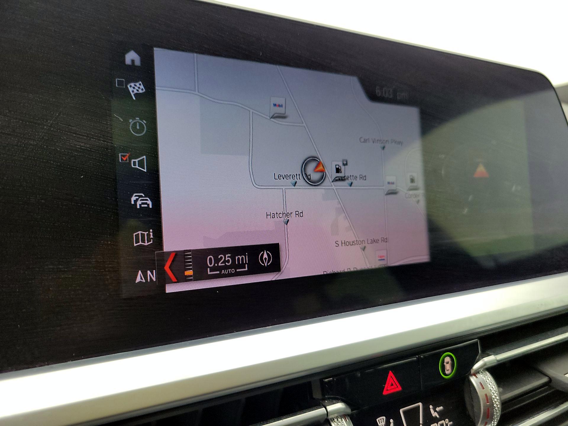 Thumbnail: 2020 BMW 3 Series - 14