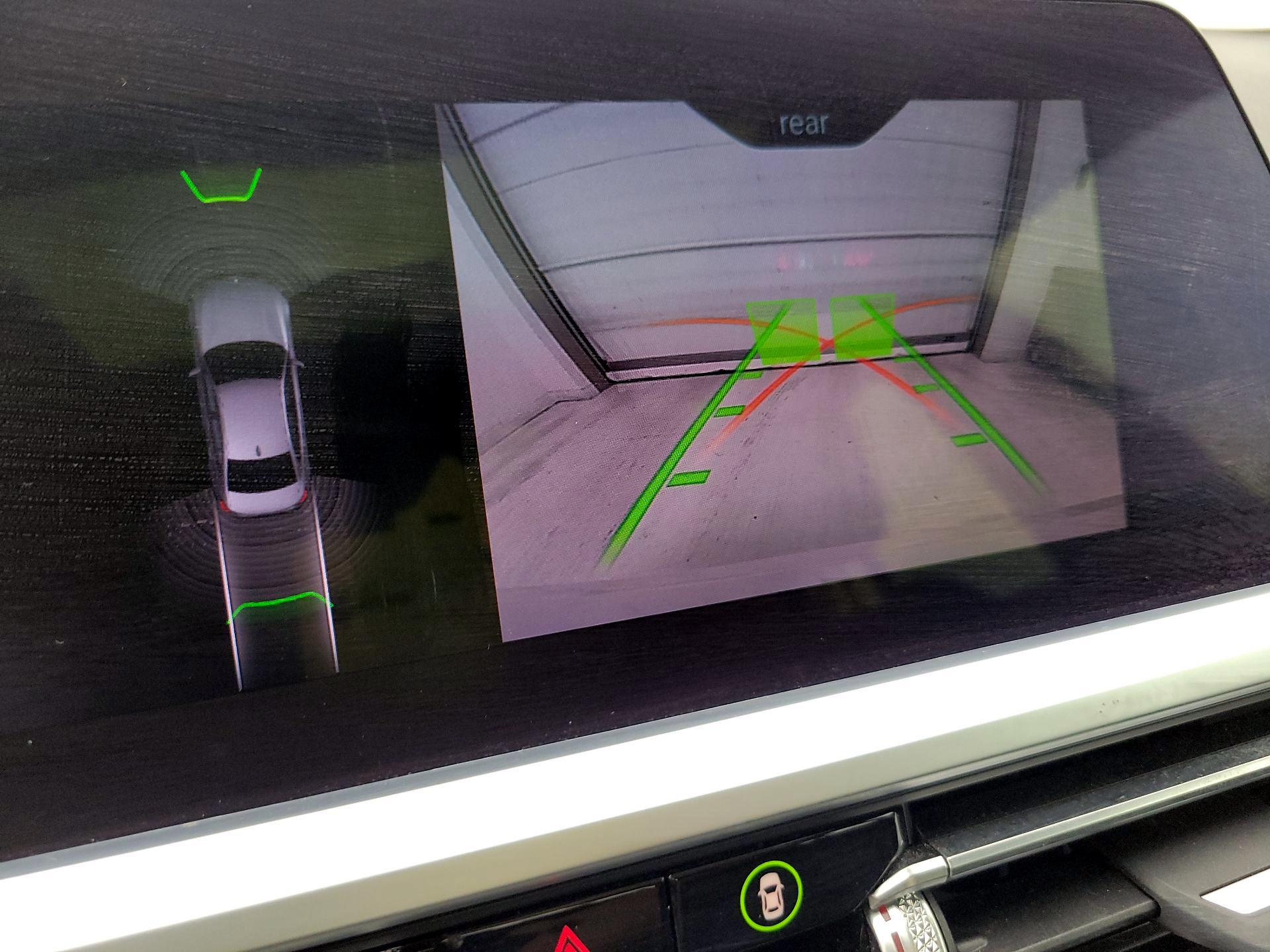 Thumbnail: 2020 BMW 3 Series - 15