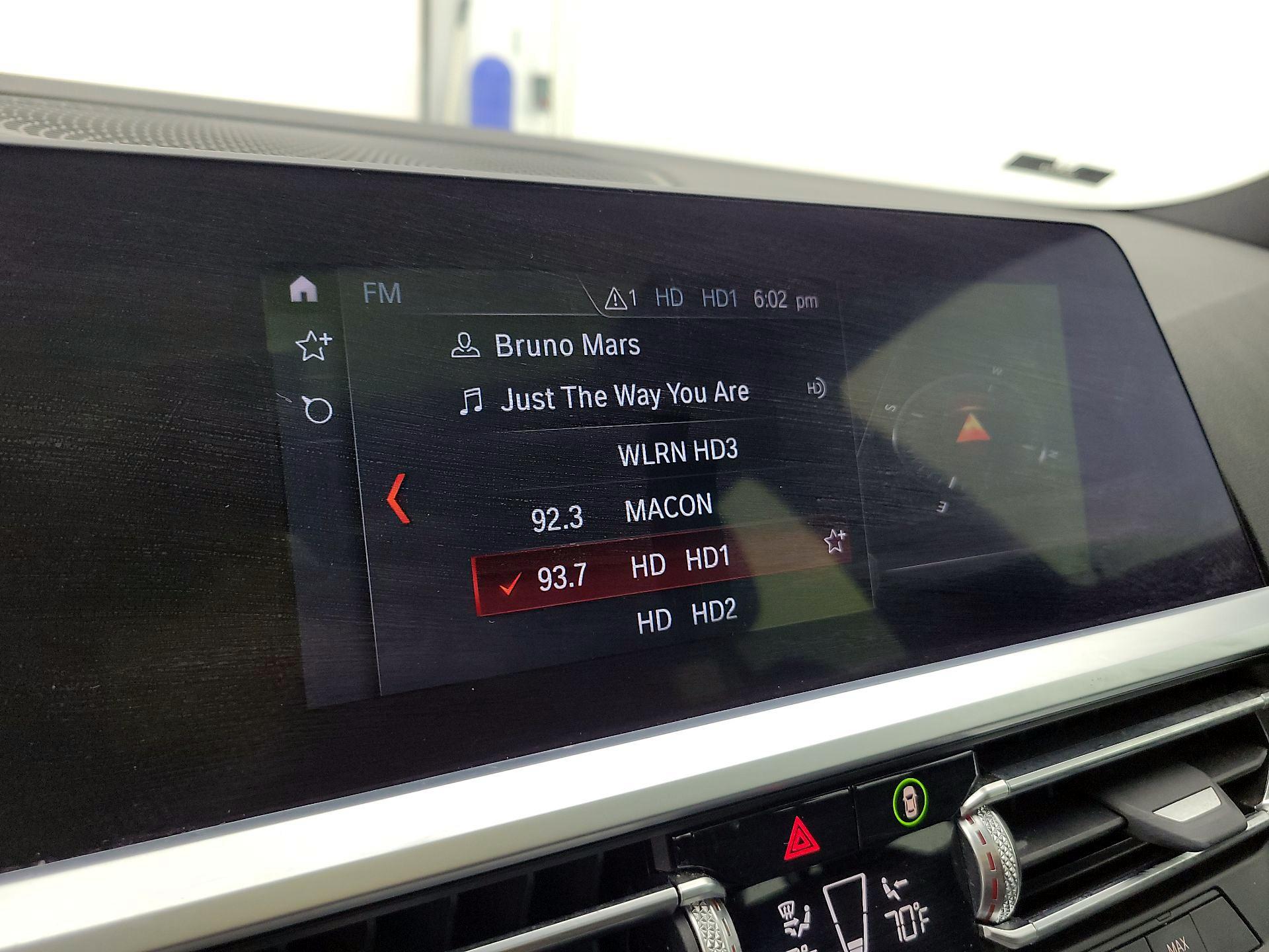 Thumbnail: 2020 BMW 3 Series - 16