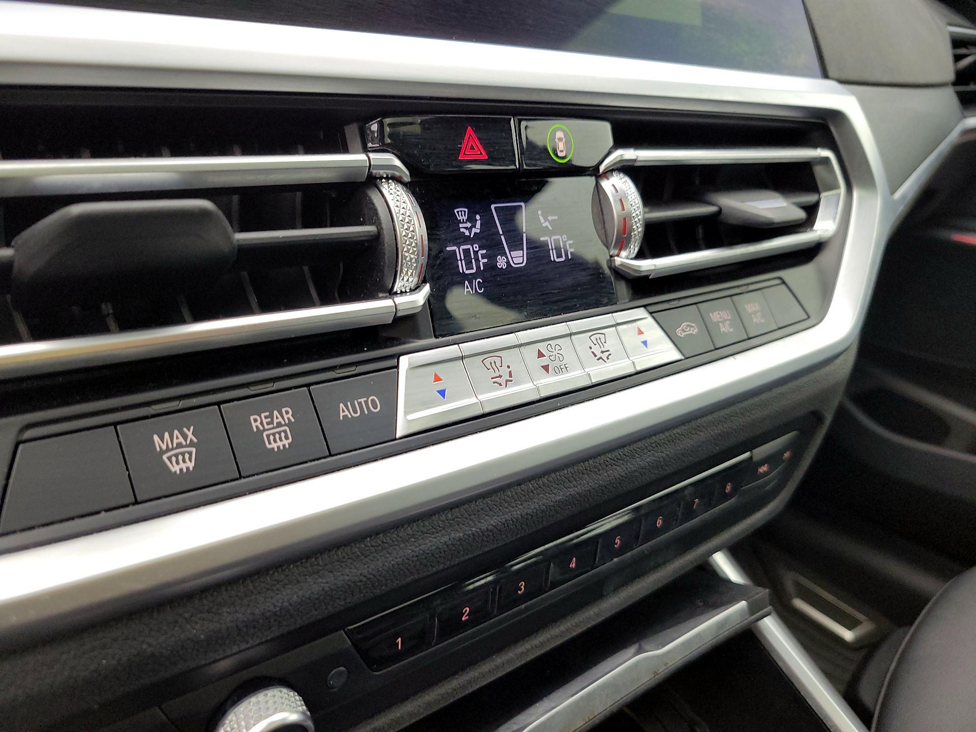 Thumbnail: 2020 BMW 3 Series - 17